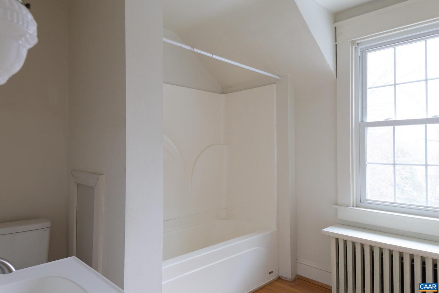 2203 STADIUM RD, CHARLOTTESVILLE, Virginia 22903, 4 Bedrooms Bedrooms, ,3 BathroomsBathrooms,Residential,For sale,2203 STADIUM RD,673533 MLS # 673533 2203 STADIUM RD, CHARLOTTESVILLE, Virginia 22903, 4 Bedrooms Bedrooms, ,3 BathroomsBathrooms,Residential,For sale,2203 STADIUM RD,673533 MLS # 673533