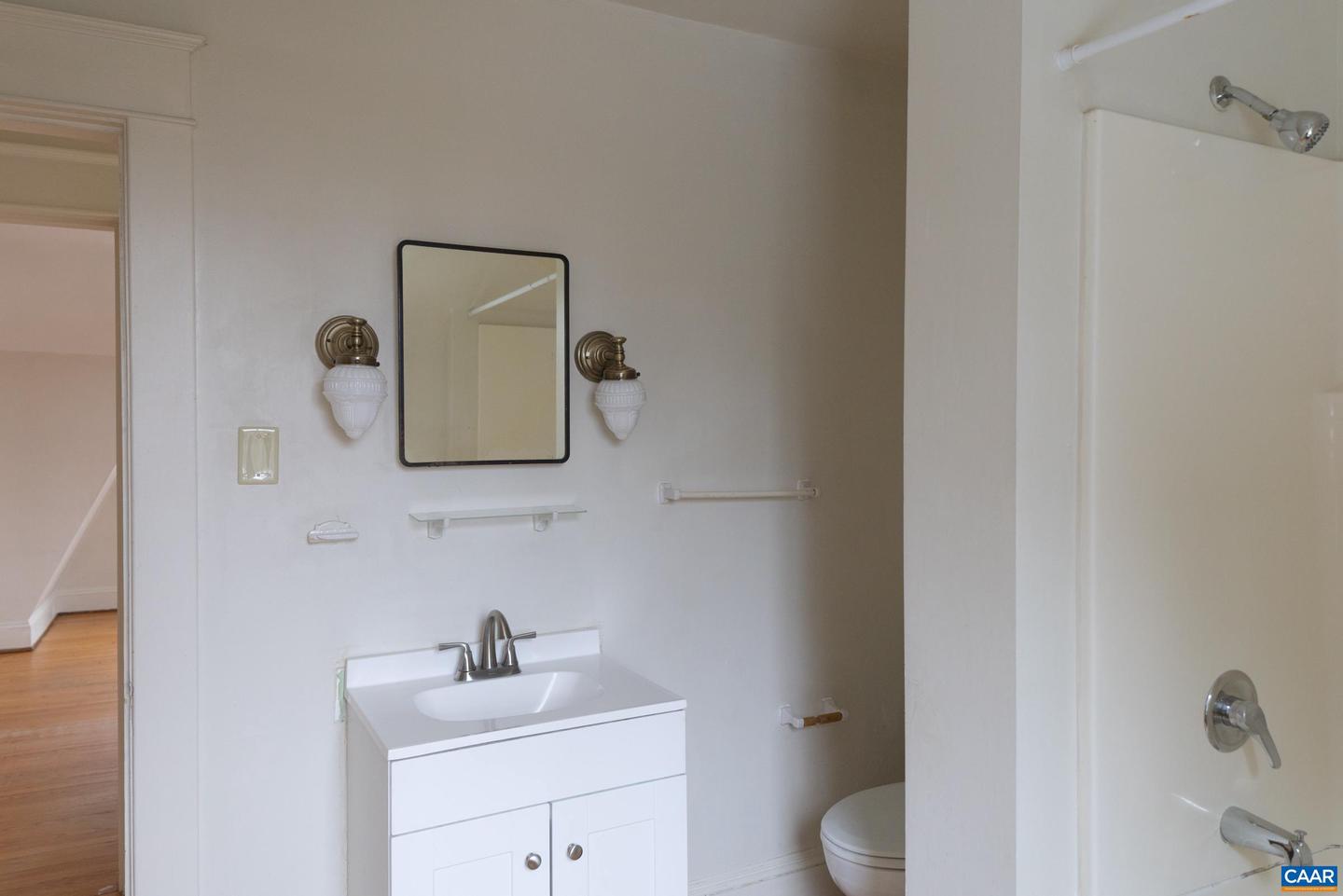 2203 STADIUM RD, CHARLOTTESVILLE, Virginia 22903, 4 Bedrooms Bedrooms, ,3 BathroomsBathrooms,Residential,For sale,2203 STADIUM RD,673533 MLS # 673533 2203 STADIUM RD, CHARLOTTESVILLE, Virginia 22903, 4 Bedrooms Bedrooms, ,3 BathroomsBathrooms,Residential,For sale,2203 STADIUM RD,673533 MLS # 673533