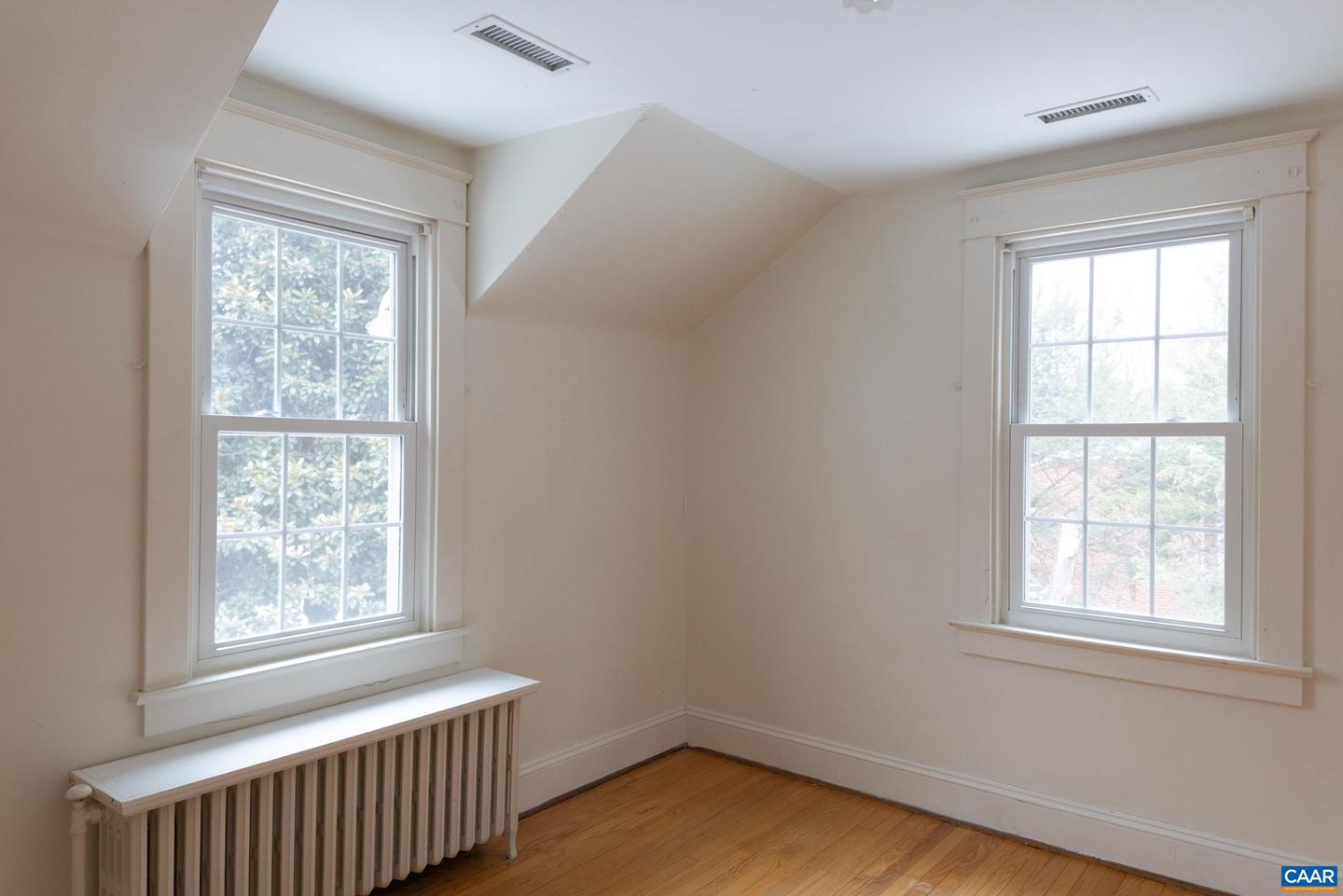 2203 STADIUM RD, CHARLOTTESVILLE, Virginia 22903, 4 Bedrooms Bedrooms, ,3 BathroomsBathrooms,Residential,For sale,2203 STADIUM RD,673533 MLS # 673533 2203 STADIUM RD, CHARLOTTESVILLE, Virginia 22903, 4 Bedrooms Bedrooms, ,3 BathroomsBathrooms,Residential,For sale,2203 STADIUM RD,673533 MLS # 673533