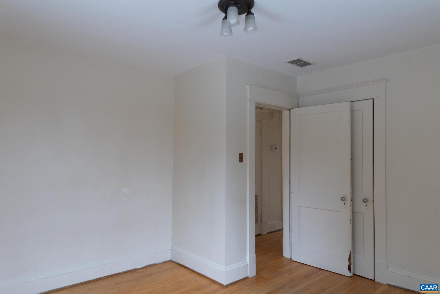 2203 STADIUM RD, CHARLOTTESVILLE, Virginia 22903, 4 Bedrooms Bedrooms, ,3 BathroomsBathrooms,Residential,For sale,2203 STADIUM RD,673533 MLS # 673533 2203 STADIUM RD, CHARLOTTESVILLE, Virginia 22903, 4 Bedrooms Bedrooms, ,3 BathroomsBathrooms,Residential,For sale,2203 STADIUM RD,673533 MLS # 673533