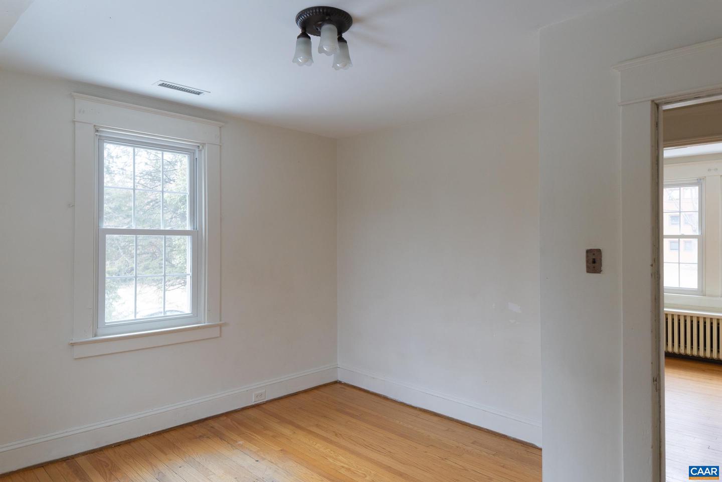 2203 STADIUM RD, CHARLOTTESVILLE, Virginia 22903, 4 Bedrooms Bedrooms, ,3 BathroomsBathrooms,Residential,For sale,2203 STADIUM RD,673533 MLS # 673533 2203 STADIUM RD, CHARLOTTESVILLE, Virginia 22903, 4 Bedrooms Bedrooms, ,3 BathroomsBathrooms,Residential,For sale,2203 STADIUM RD,673533 MLS # 673533