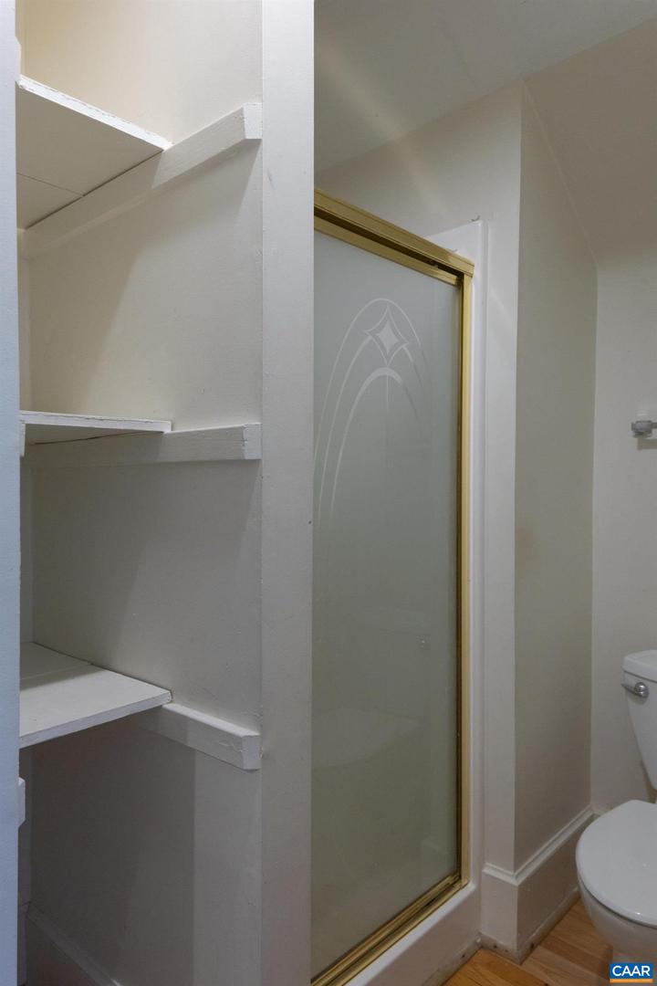 2203 STADIUM RD, CHARLOTTESVILLE, Virginia 22903, 4 Bedrooms Bedrooms, ,3 BathroomsBathrooms,Residential,For sale,2203 STADIUM RD,673533 MLS # 673533 2203 STADIUM RD, CHARLOTTESVILLE, Virginia 22903, 4 Bedrooms Bedrooms, ,3 BathroomsBathrooms,Residential,For sale,2203 STADIUM RD,673533 MLS # 673533