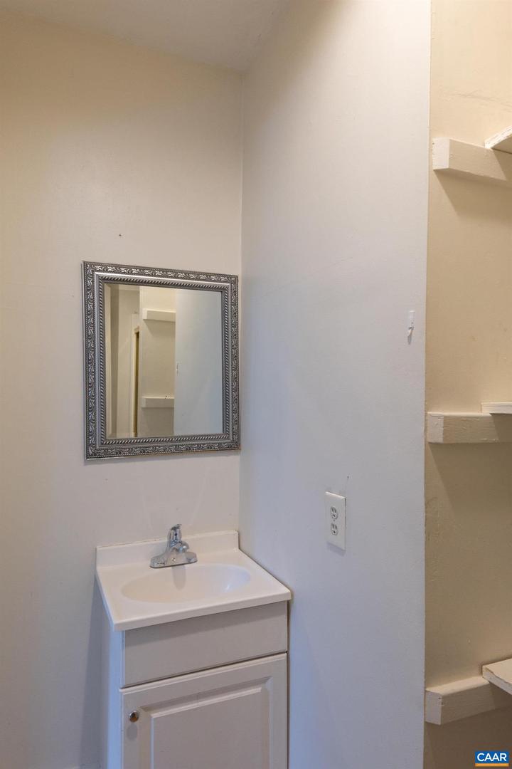 2203 STADIUM RD, CHARLOTTESVILLE, Virginia 22903, 4 Bedrooms Bedrooms, ,3 BathroomsBathrooms,Residential,For sale,2203 STADIUM RD,673533 MLS # 673533 2203 STADIUM RD, CHARLOTTESVILLE, Virginia 22903, 4 Bedrooms Bedrooms, ,3 BathroomsBathrooms,Residential,For sale,2203 STADIUM RD,673533 MLS # 673533