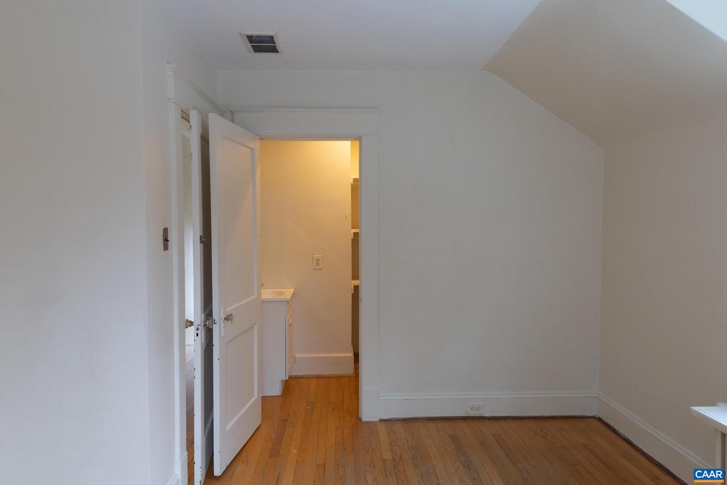 2203 STADIUM RD, CHARLOTTESVILLE, Virginia 22903, 4 Bedrooms Bedrooms, ,3 BathroomsBathrooms,Residential,For sale,2203 STADIUM RD,673533 MLS # 673533 2203 STADIUM RD, CHARLOTTESVILLE, Virginia 22903, 4 Bedrooms Bedrooms, ,3 BathroomsBathrooms,Residential,For sale,2203 STADIUM RD,673533 MLS # 673533