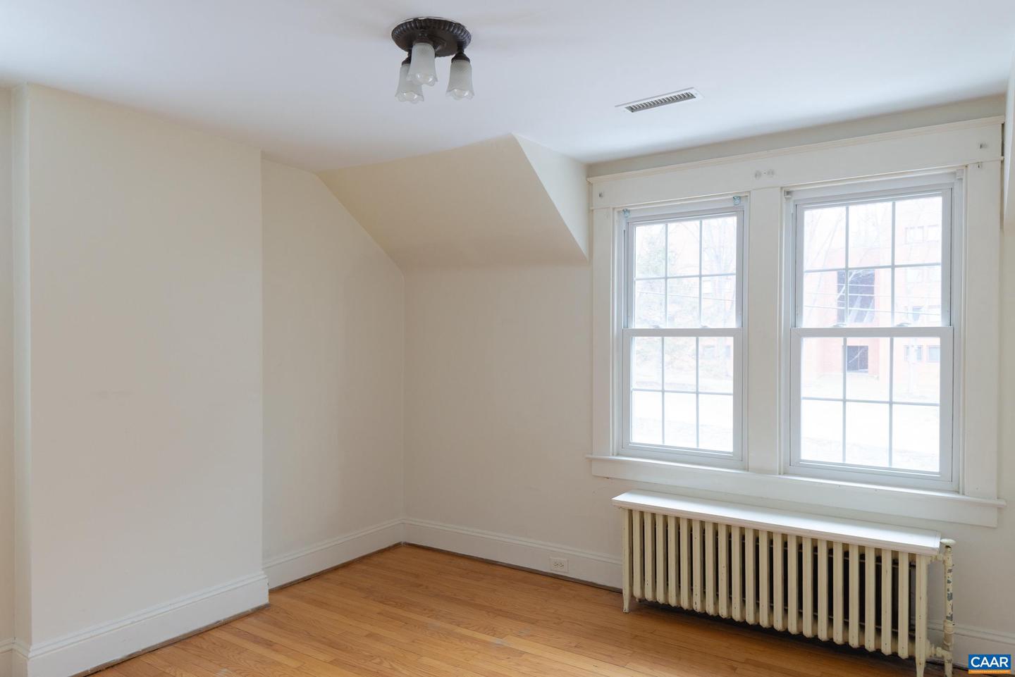 2203 STADIUM RD, CHARLOTTESVILLE, Virginia 22903, 4 Bedrooms Bedrooms, ,3 BathroomsBathrooms,Residential,For sale,2203 STADIUM RD,673533 MLS # 673533 2203 STADIUM RD, CHARLOTTESVILLE, Virginia 22903, 4 Bedrooms Bedrooms, ,3 BathroomsBathrooms,Residential,For sale,2203 STADIUM RD,673533 MLS # 673533