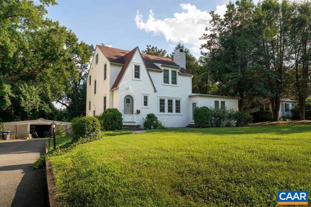 2203 STADIUM RD, CHARLOTTESVILLE, Virginia 22903, 4 Bedrooms Bedrooms, ,3 BathroomsBathrooms,Residential,For sale,2203 STADIUM RD,673533 MLS # 673533 2203 STADIUM RD, CHARLOTTESVILLE, Virginia 22903, 4 Bedrooms Bedrooms, ,3 BathroomsBathrooms,Residential,For sale,2203 STADIUM RD,673533 MLS # 673533