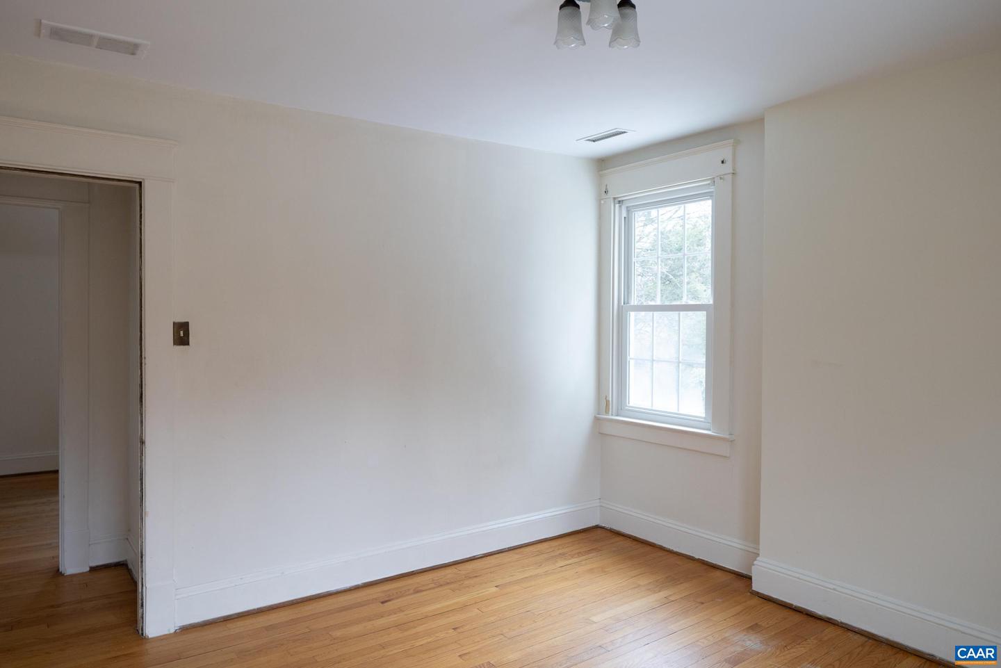 2203 STADIUM RD, CHARLOTTESVILLE, Virginia 22903, 4 Bedrooms Bedrooms, ,3 BathroomsBathrooms,Residential,For sale,2203 STADIUM RD,673533 MLS # 673533 2203 STADIUM RD, CHARLOTTESVILLE, Virginia 22903, 4 Bedrooms Bedrooms, ,3 BathroomsBathrooms,Residential,For sale,2203 STADIUM RD,673533 MLS # 673533