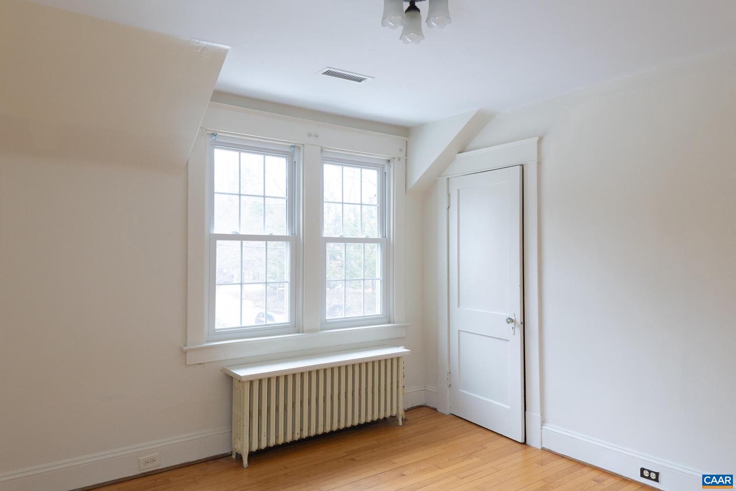 2203 STADIUM RD, CHARLOTTESVILLE, Virginia 22903, 4 Bedrooms Bedrooms, ,3 BathroomsBathrooms,Residential,For sale,2203 STADIUM RD,673533 MLS # 673533 2203 STADIUM RD, CHARLOTTESVILLE, Virginia 22903, 4 Bedrooms Bedrooms, ,3 BathroomsBathrooms,Residential,For sale,2203 STADIUM RD,673533 MLS # 673533