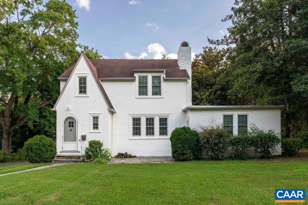 2203 STADIUM RD, CHARLOTTESVILLE, Virginia 22903, 4 Bedrooms Bedrooms, ,3 BathroomsBathrooms,Residential,For sale,2203 STADIUM RD,673533 MLS # 673533 2203 STADIUM RD, CHARLOTTESVILLE, Virginia 22903, 4 Bedrooms Bedrooms, ,3 BathroomsBathrooms,Residential,For sale,2203 STADIUM RD,673533 MLS # 673533