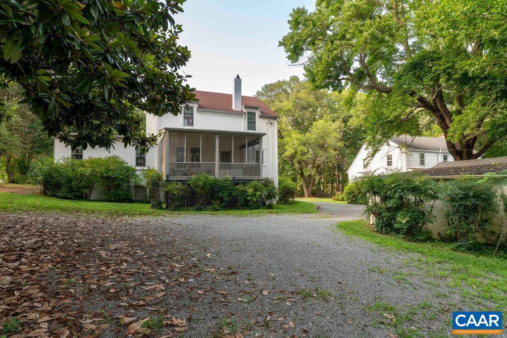 2203 STADIUM RD, CHARLOTTESVILLE, Virginia 22903, 4 Bedrooms Bedrooms, ,3 BathroomsBathrooms,Residential,For sale,2203 STADIUM RD,673533 MLS # 673533 2203 STADIUM RD, CHARLOTTESVILLE, Virginia 22903, 4 Bedrooms Bedrooms, ,3 BathroomsBathrooms,Residential,For sale,2203 STADIUM RD,673533 MLS # 673533