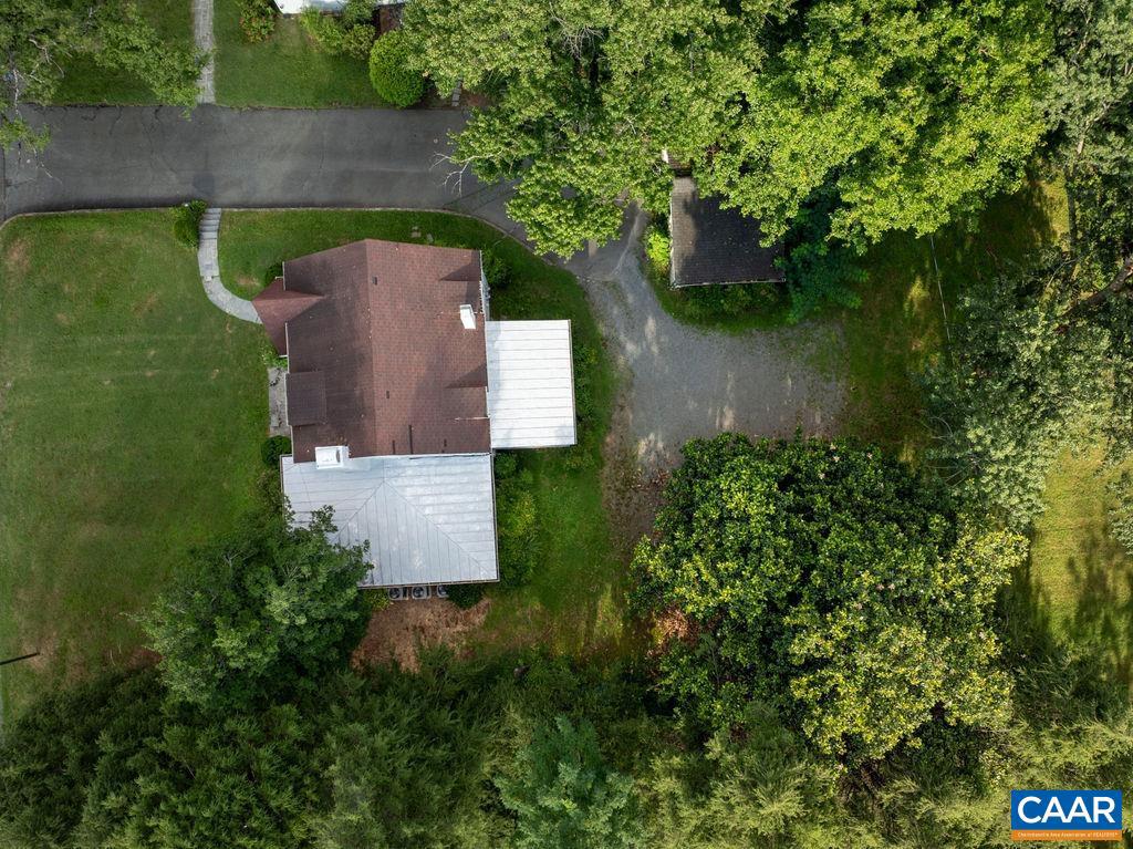 2203 STADIUM RD, CHARLOTTESVILLE, Virginia 22903, 4 Bedrooms Bedrooms, ,3 BathroomsBathrooms,Residential,For sale,2203 STADIUM RD,673533 MLS # 673533 2203 STADIUM RD, CHARLOTTESVILLE, Virginia 22903, 4 Bedrooms Bedrooms, ,3 BathroomsBathrooms,Residential,For sale,2203 STADIUM RD,673533 MLS # 673533