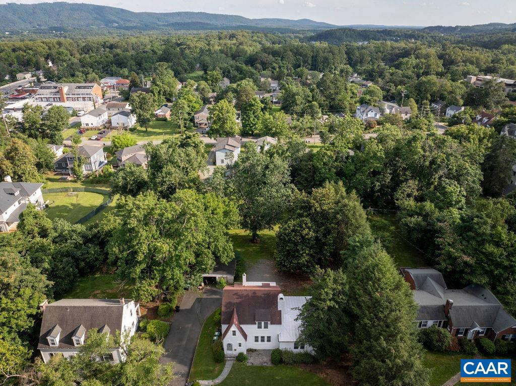 2203 STADIUM RD, CHARLOTTESVILLE, Virginia 22903, 4 Bedrooms Bedrooms, ,3 BathroomsBathrooms,Residential,For sale,2203 STADIUM RD,673533 MLS # 673533 2203 STADIUM RD, CHARLOTTESVILLE, Virginia 22903, 4 Bedrooms Bedrooms, ,3 BathroomsBathrooms,Residential,For sale,2203 STADIUM RD,673533 MLS # 673533