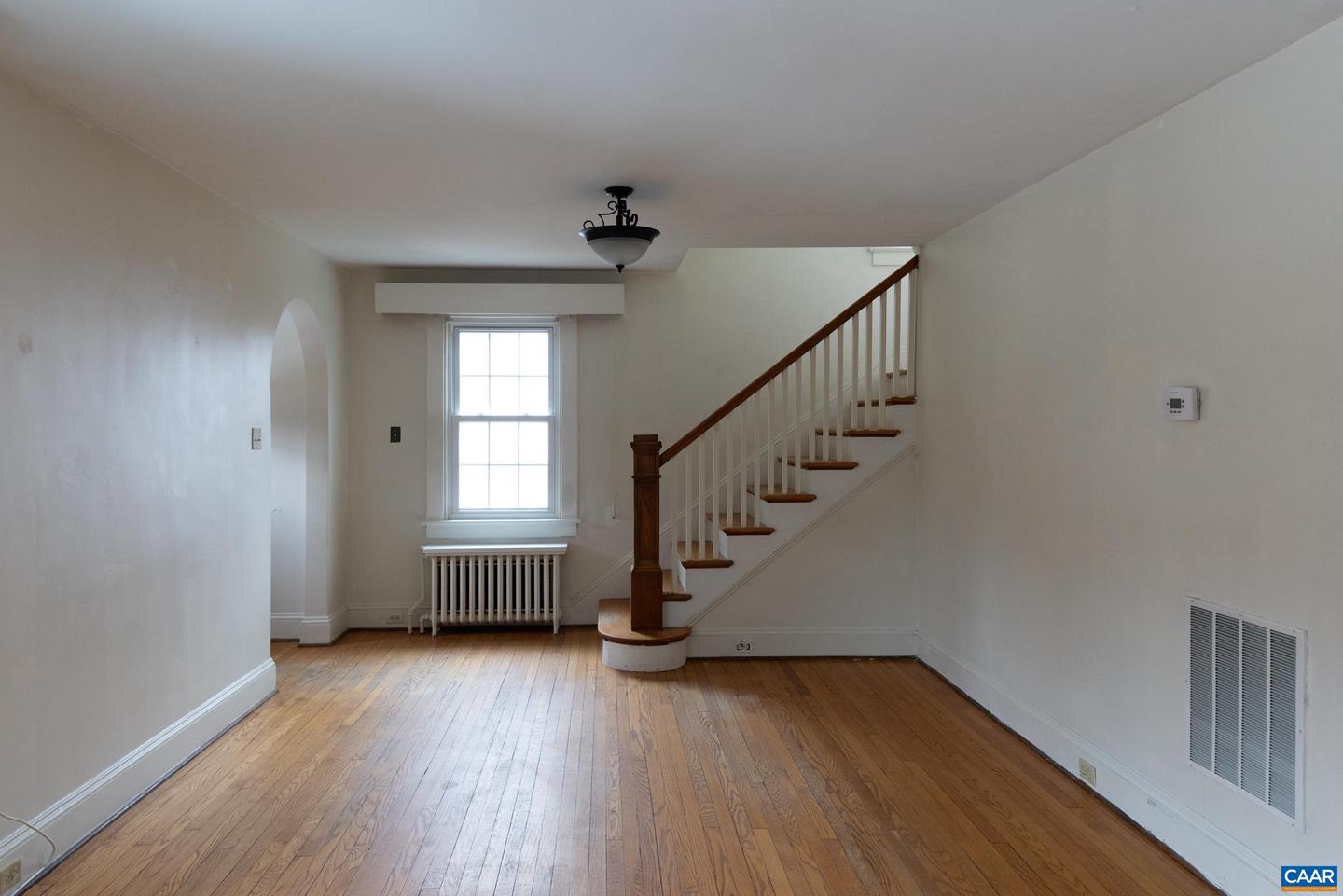 2203 STADIUM RD, CHARLOTTESVILLE, Virginia 22903, 4 Bedrooms Bedrooms, ,3 BathroomsBathrooms,Residential,For sale,2203 STADIUM RD,673533 MLS # 673533 2203 STADIUM RD, CHARLOTTESVILLE, Virginia 22903, 4 Bedrooms Bedrooms, ,3 BathroomsBathrooms,Residential,For sale,2203 STADIUM RD,673533 MLS # 673533