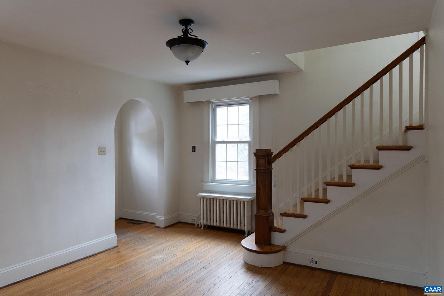 2203 STADIUM RD, CHARLOTTESVILLE, Virginia 22903, 4 Bedrooms Bedrooms, ,3 BathroomsBathrooms,Residential,For sale,2203 STADIUM RD,673533 MLS # 673533 2203 STADIUM RD, CHARLOTTESVILLE, Virginia 22903, 4 Bedrooms Bedrooms, ,3 BathroomsBathrooms,Residential,For sale,2203 STADIUM RD,673533 MLS # 673533