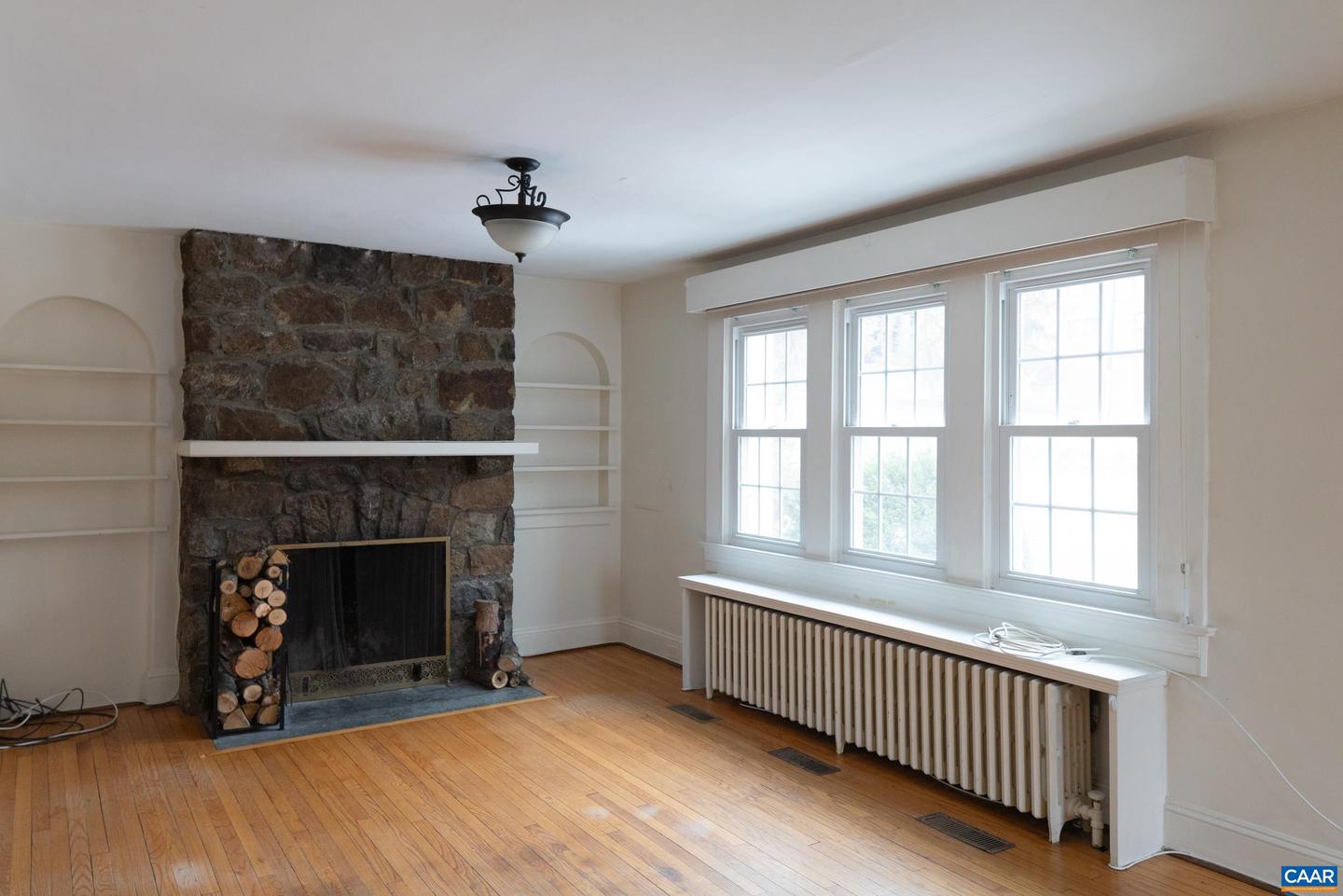 2203 STADIUM RD, CHARLOTTESVILLE, Virginia 22903, 4 Bedrooms Bedrooms, ,3 BathroomsBathrooms,Residential,For sale,2203 STADIUM RD,673533 MLS # 673533 2203 STADIUM RD, CHARLOTTESVILLE, Virginia 22903, 4 Bedrooms Bedrooms, ,3 BathroomsBathrooms,Residential,For sale,2203 STADIUM RD,673533 MLS # 673533