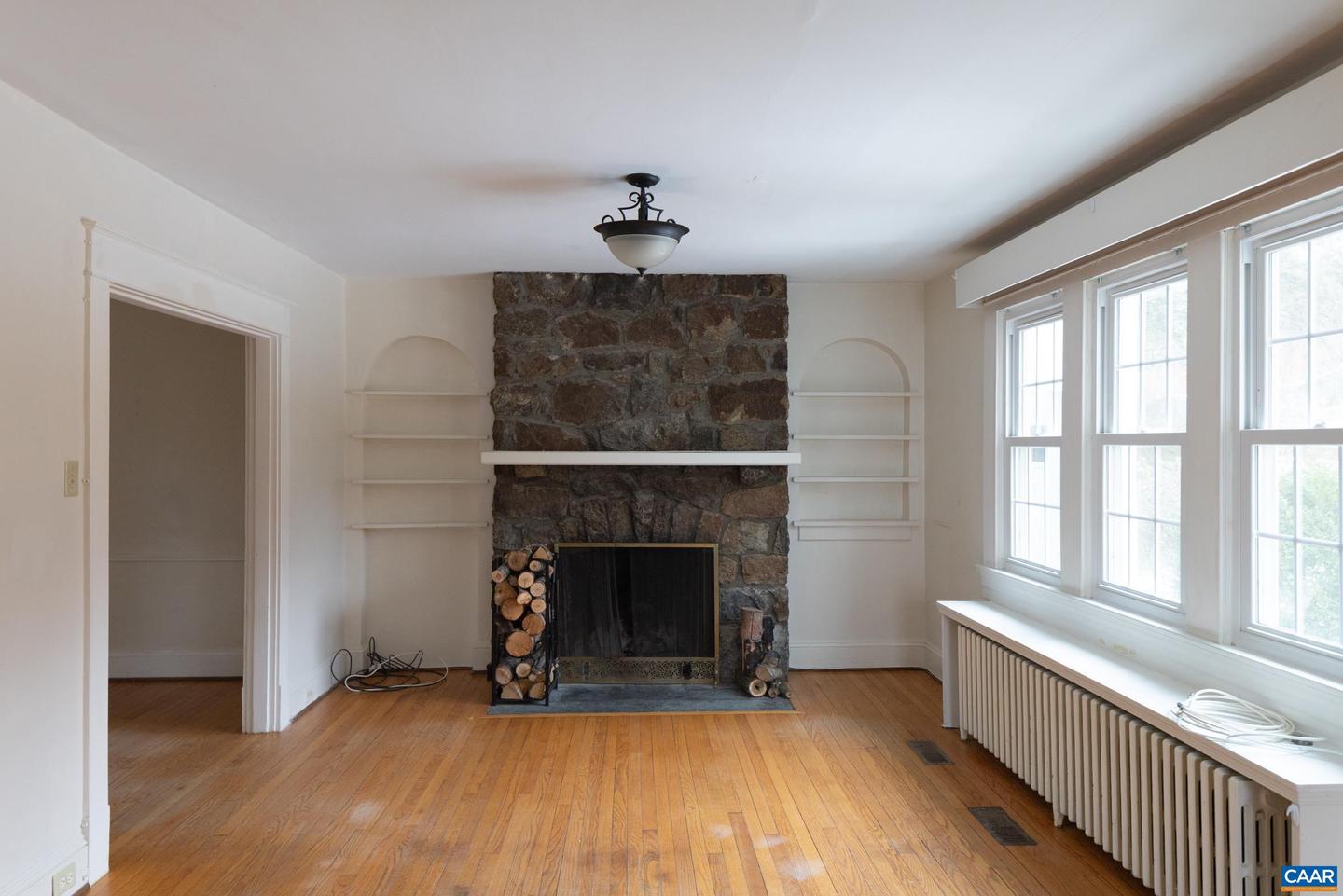 2203 STADIUM RD, CHARLOTTESVILLE, Virginia 22903, 4 Bedrooms Bedrooms, ,3 BathroomsBathrooms,Residential,For sale,2203 STADIUM RD,673533 MLS # 673533 2203 STADIUM RD, CHARLOTTESVILLE, Virginia 22903, 4 Bedrooms Bedrooms, ,3 BathroomsBathrooms,Residential,For sale,2203 STADIUM RD,673533 MLS # 673533