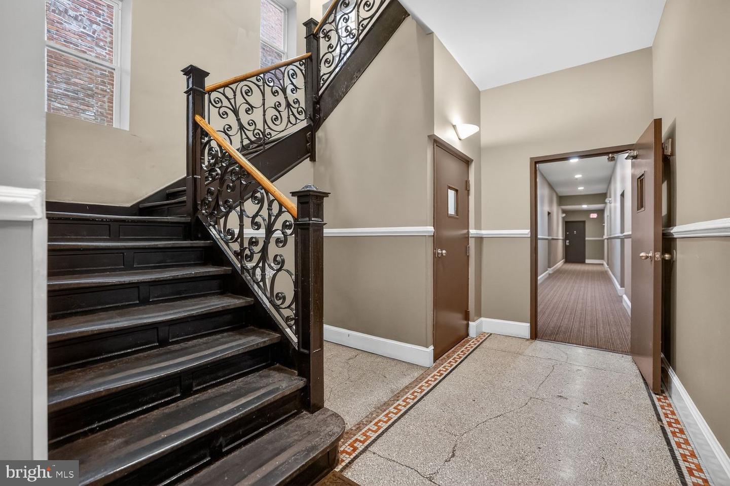 1415 CHAPIN ST NW #108, WASHINGTON, District Of Columbia 20009, 1 Bedroom Bedrooms, ,1 BathroomBathrooms,Residential,For sale,1415 CHAPIN ST NW #108,DCDC2247162 MLS # DCDC2247162 1415 CHAPIN ST NW #108, WASHINGTON, District Of Columbia 20009, 1 Bedroom Bedrooms, ,1 BathroomBathrooms,Residential,For sale,1415 CHAPIN ST NW #108,DCDC2247162 MLS # DCDC2247162