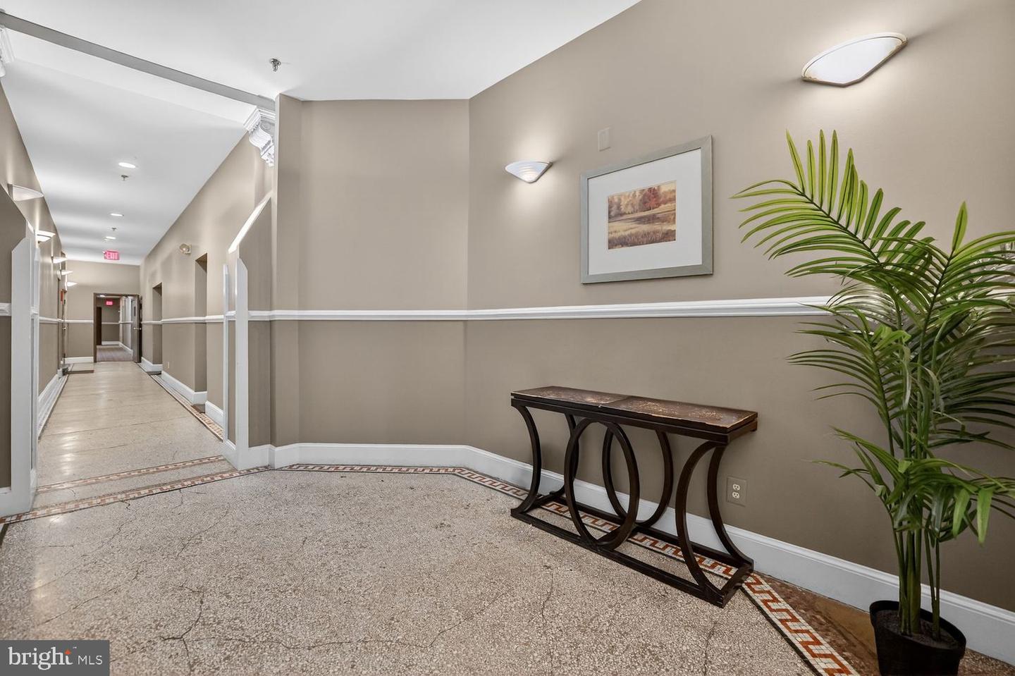 1415 CHAPIN ST NW #108, WASHINGTON, District Of Columbia 20009, 1 Bedroom Bedrooms, ,1 BathroomBathrooms,Residential,For sale,1415 CHAPIN ST NW #108,DCDC2247162 MLS # DCDC2247162 1415 CHAPIN ST NW #108, WASHINGTON, District Of Columbia 20009, 1 Bedroom Bedrooms, ,1 BathroomBathrooms,Residential,For sale,1415 CHAPIN ST NW #108,DCDC2247162 MLS # DCDC2247162