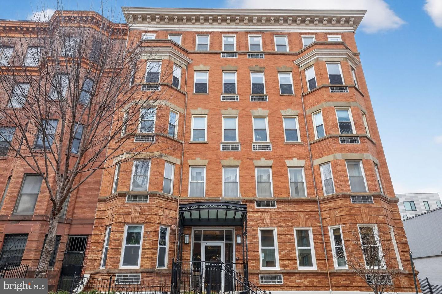 1415 CHAPIN ST NW #108, WASHINGTON, District Of Columbia 20009, 1 Bedroom Bedrooms, ,1 BathroomBathrooms,Residential,For sale,1415 CHAPIN ST NW #108,DCDC2247162 MLS # DCDC2247162 1415 CHAPIN ST NW #108, WASHINGTON, District Of Columbia 20009, 1 Bedroom Bedrooms, ,1 BathroomBathrooms,Residential,For sale,1415 CHAPIN ST NW #108,DCDC2247162 MLS # DCDC2247162