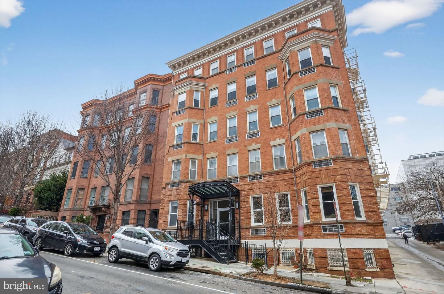 1415 CHAPIN ST NW #108, WASHINGTON, District Of Columbia 20009, 1 Bedroom Bedrooms, ,1 BathroomBathrooms,Residential,For sale,1415 CHAPIN ST NW #108,DCDC2247162 MLS # DCDC2247162 1415 CHAPIN ST NW #108, WASHINGTON, District Of Columbia 20009, 1 Bedroom Bedrooms, ,1 BathroomBathrooms,Residential,For sale,1415 CHAPIN ST NW #108,DCDC2247162 MLS # DCDC2247162