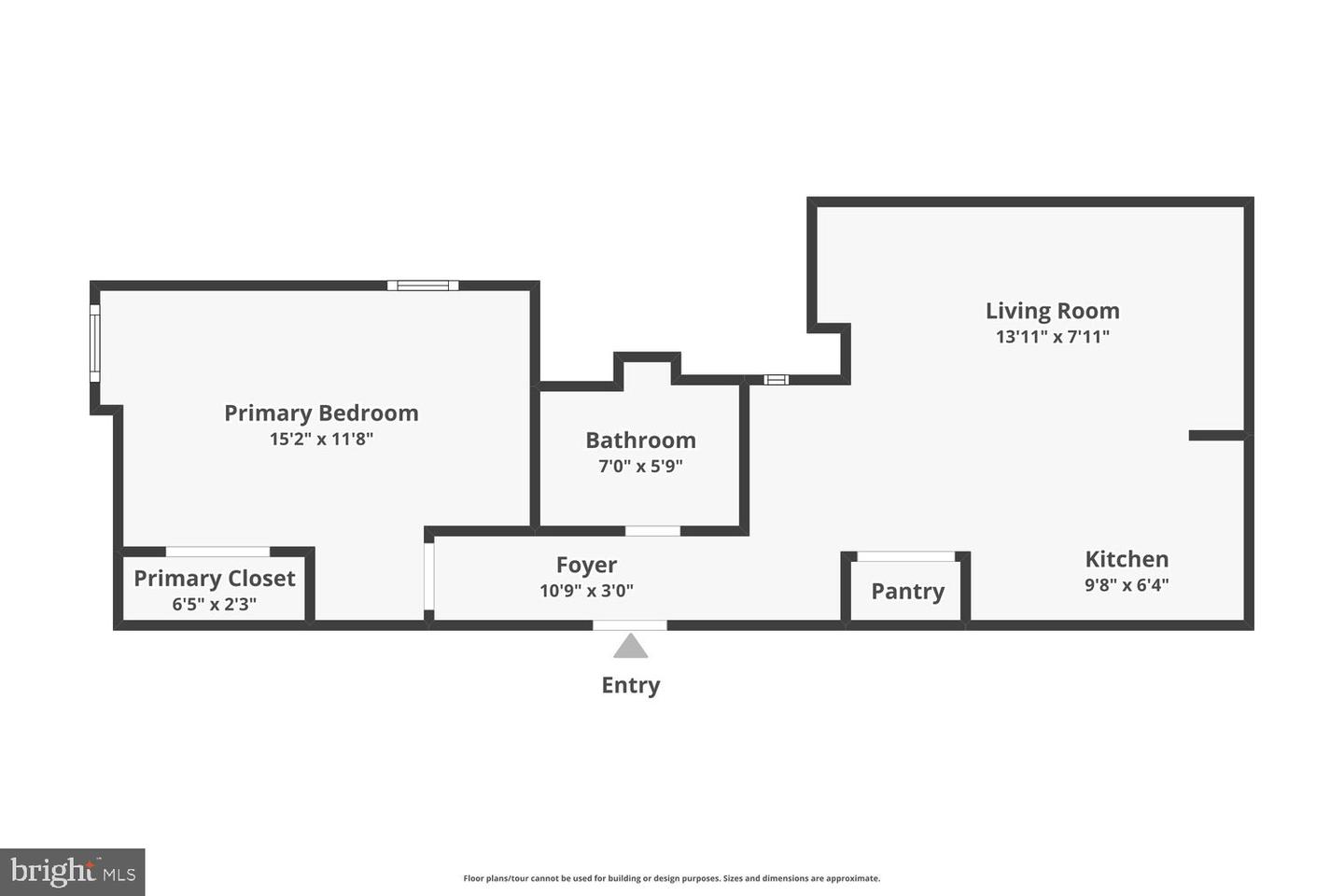 1415 CHAPIN ST NW #108, WASHINGTON, District Of Columbia 20009, 1 Bedroom Bedrooms, ,1 BathroomBathrooms,Residential,For sale,1415 CHAPIN ST NW #108,DCDC2247162 MLS # DCDC2247162 1415 CHAPIN ST NW #108, WASHINGTON, District Of Columbia 20009, 1 Bedroom Bedrooms, ,1 BathroomBathrooms,Residential,For sale,1415 CHAPIN ST NW #108,DCDC2247162 MLS # DCDC2247162
