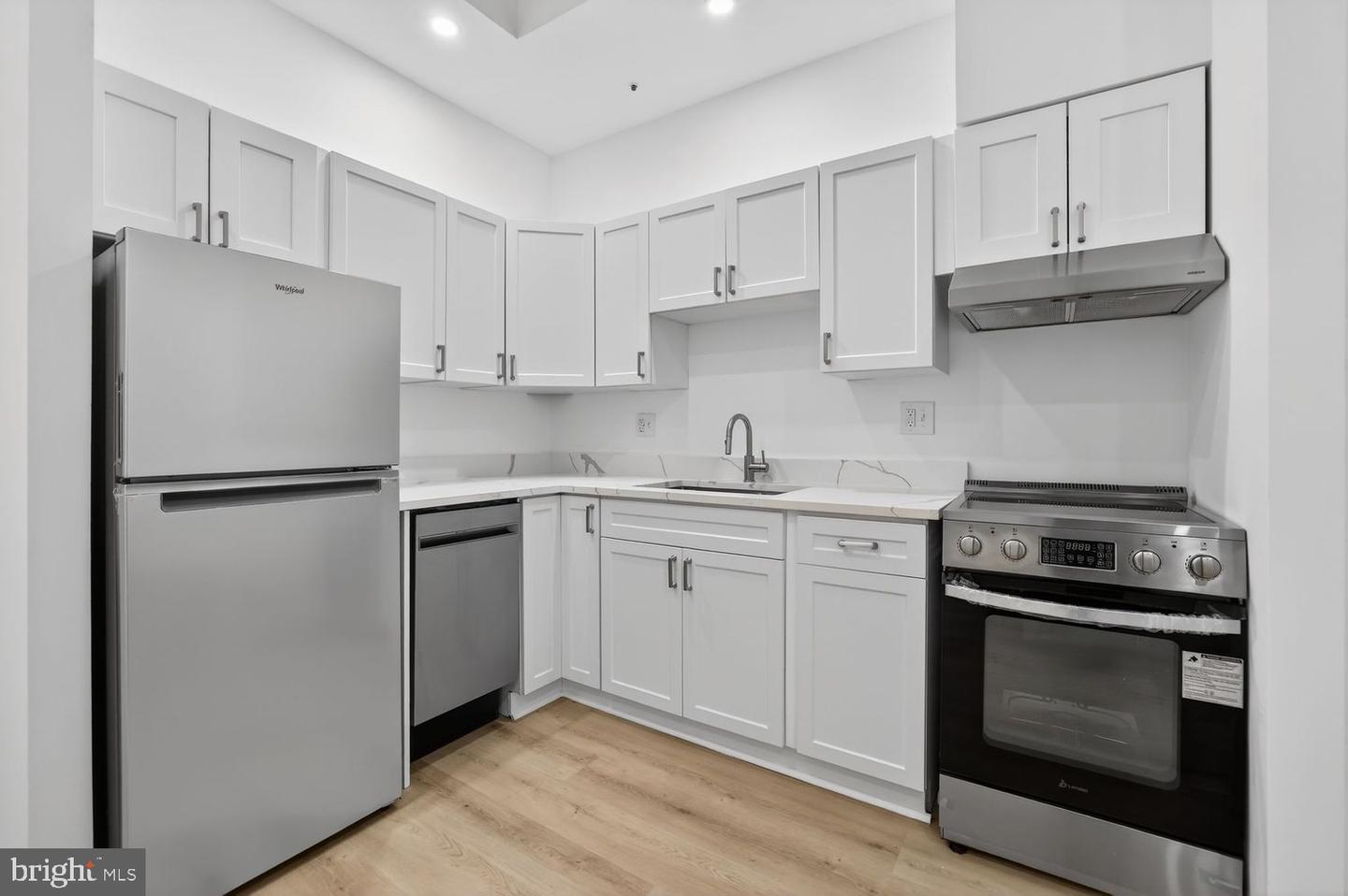 1415 CHAPIN ST NW #108, WASHINGTON, District Of Columbia 20009, 1 Bedroom Bedrooms, ,1 BathroomBathrooms,Residential,For sale,1415 CHAPIN ST NW #108,DCDC2247162 MLS # DCDC2247162 1415 CHAPIN ST NW #108, WASHINGTON, District Of Columbia 20009, 1 Bedroom Bedrooms, ,1 BathroomBathrooms,Residential,For sale,1415 CHAPIN ST NW #108,DCDC2247162 MLS # DCDC2247162