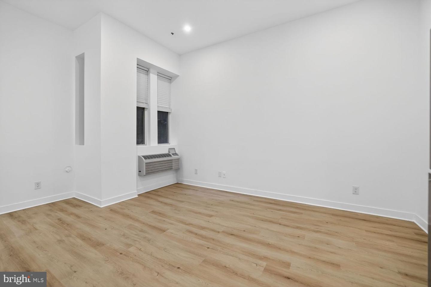 1415 CHAPIN ST NW #108, WASHINGTON, District Of Columbia 20009, 1 Bedroom Bedrooms, ,1 BathroomBathrooms,Residential,For sale,1415 CHAPIN ST NW #108,DCDC2247162 MLS # DCDC2247162 1415 CHAPIN ST NW #108, WASHINGTON, District Of Columbia 20009, 1 Bedroom Bedrooms, ,1 BathroomBathrooms,Residential,For sale,1415 CHAPIN ST NW #108,DCDC2247162 MLS # DCDC2247162