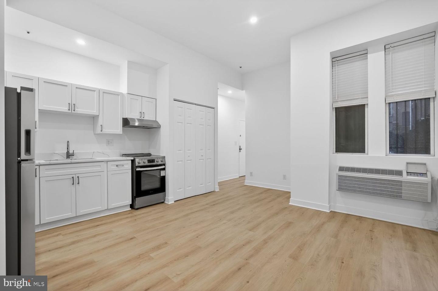 1415 CHAPIN ST NW #108, WASHINGTON, District Of Columbia 20009, 1 Bedroom Bedrooms, ,1 BathroomBathrooms,Residential,For sale,1415 CHAPIN ST NW #108,DCDC2247162 MLS # DCDC2247162 1415 CHAPIN ST NW #108, WASHINGTON, District Of Columbia 20009, 1 Bedroom Bedrooms, ,1 BathroomBathrooms,Residential,For sale,1415 CHAPIN ST NW #108,DCDC2247162 MLS # DCDC2247162