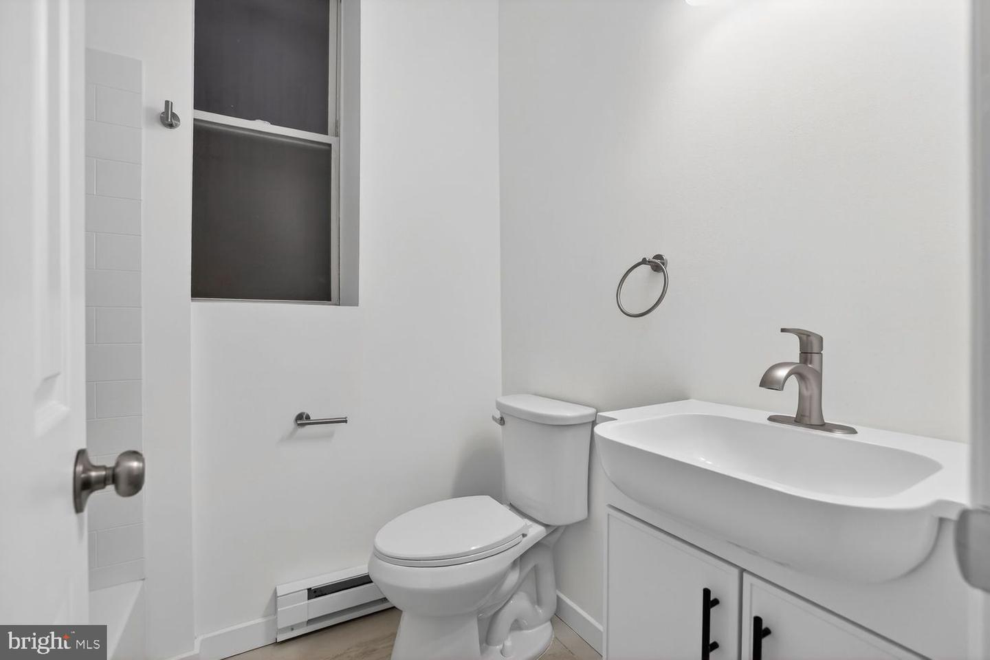 1415 CHAPIN ST NW #108, WASHINGTON, District Of Columbia 20009, 1 Bedroom Bedrooms, ,1 BathroomBathrooms,Residential,For sale,1415 CHAPIN ST NW #108,DCDC2247162 MLS # DCDC2247162 1415 CHAPIN ST NW #108, WASHINGTON, District Of Columbia 20009, 1 Bedroom Bedrooms, ,1 BathroomBathrooms,Residential,For sale,1415 CHAPIN ST NW #108,DCDC2247162 MLS # DCDC2247162
