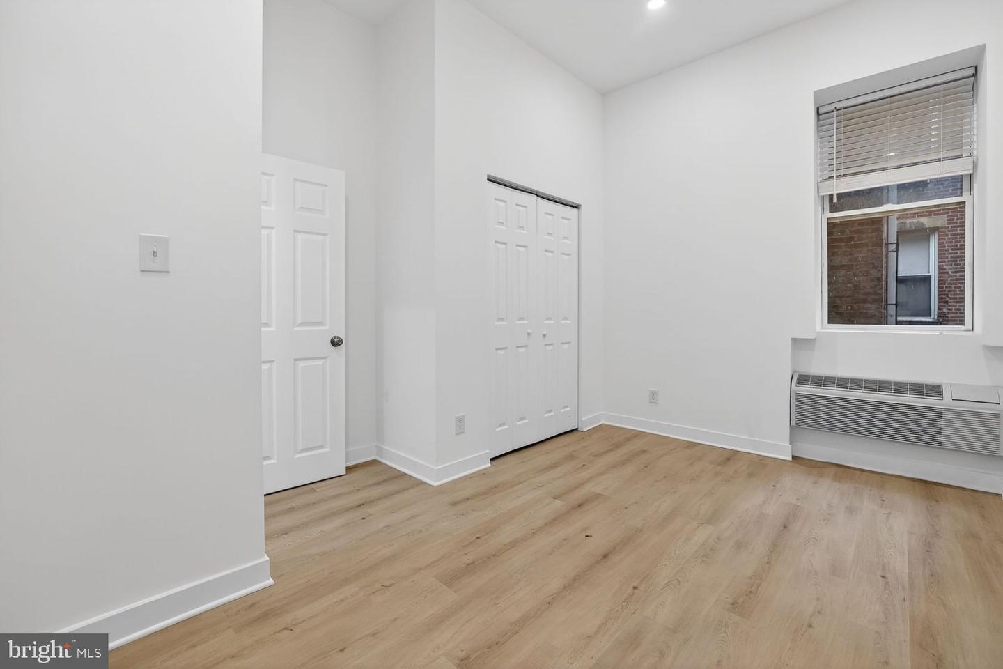 1415 CHAPIN ST NW #108, WASHINGTON, District Of Columbia 20009, 1 Bedroom Bedrooms, ,1 BathroomBathrooms,Residential,For sale,1415 CHAPIN ST NW #108,DCDC2247162 MLS # DCDC2247162 1415 CHAPIN ST NW #108, WASHINGTON, District Of Columbia 20009, 1 Bedroom Bedrooms, ,1 BathroomBathrooms,Residential,For sale,1415 CHAPIN ST NW #108,DCDC2247162 MLS # DCDC2247162