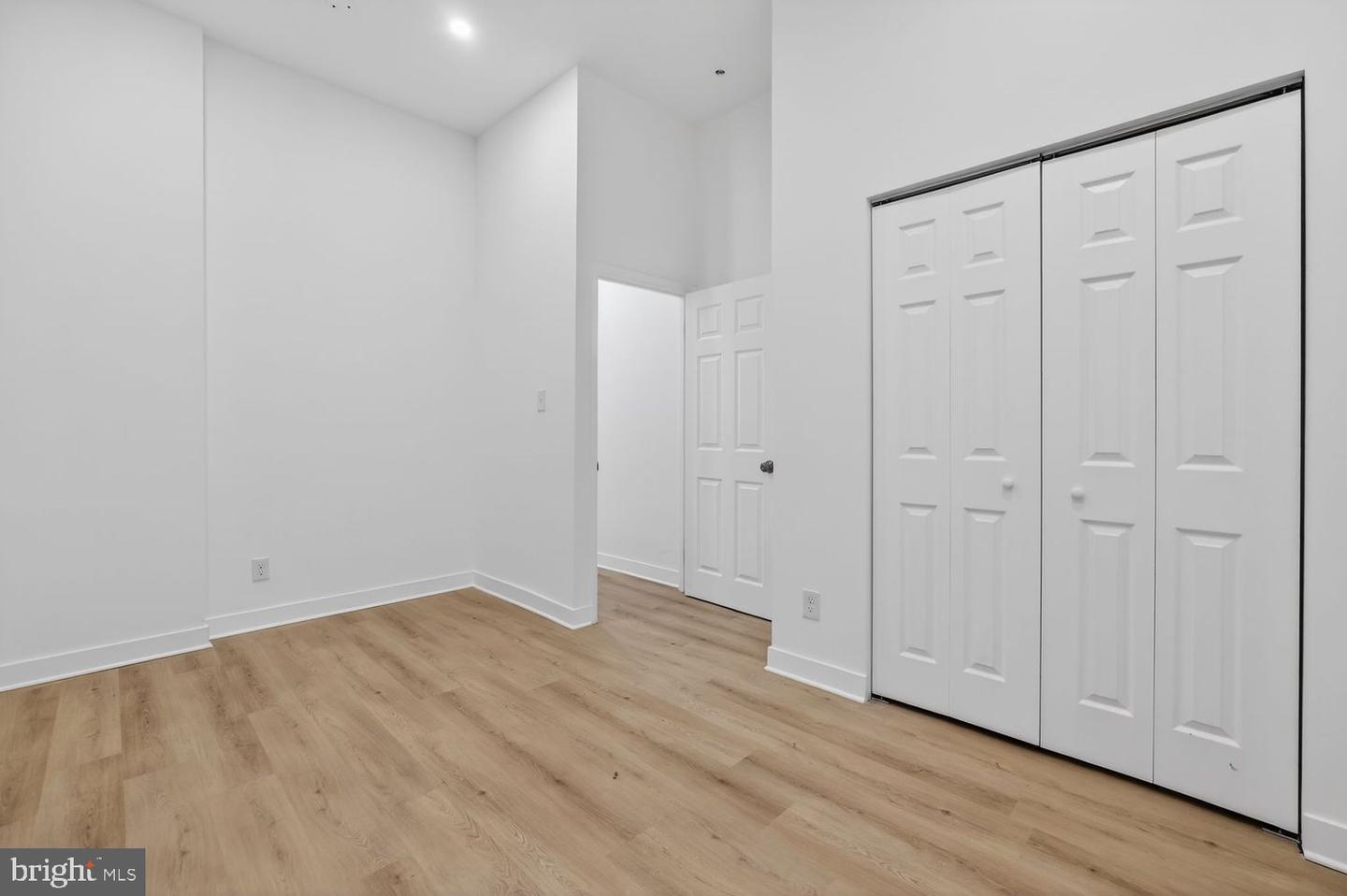 1415 CHAPIN ST NW #108, WASHINGTON, District Of Columbia 20009, 1 Bedroom Bedrooms, ,1 BathroomBathrooms,Residential,For sale,1415 CHAPIN ST NW #108,DCDC2247162 MLS # DCDC2247162 1415 CHAPIN ST NW #108, WASHINGTON, District Of Columbia 20009, 1 Bedroom Bedrooms, ,1 BathroomBathrooms,Residential,For sale,1415 CHAPIN ST NW #108,DCDC2247162 MLS # DCDC2247162