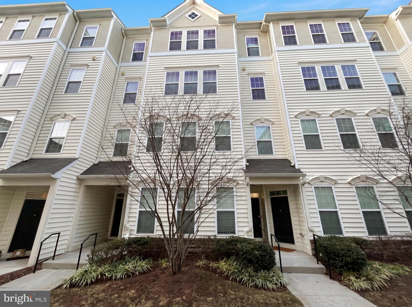 42320 SAN JUAN TER, ALDIE, Virginia 20105, 4 Bedrooms Bedrooms, ,2 BathroomsBathrooms,Residential,For sale,42320 SAN JUAN TER,VALO2116410 MLS # VALO2116410 42320 SAN JUAN TER, ALDIE, Virginia 20105, 4 Bedrooms Bedrooms, ,2 BathroomsBathrooms,Residential,For sale,42320 SAN JUAN TER,VALO2116410 MLS # VALO2116410