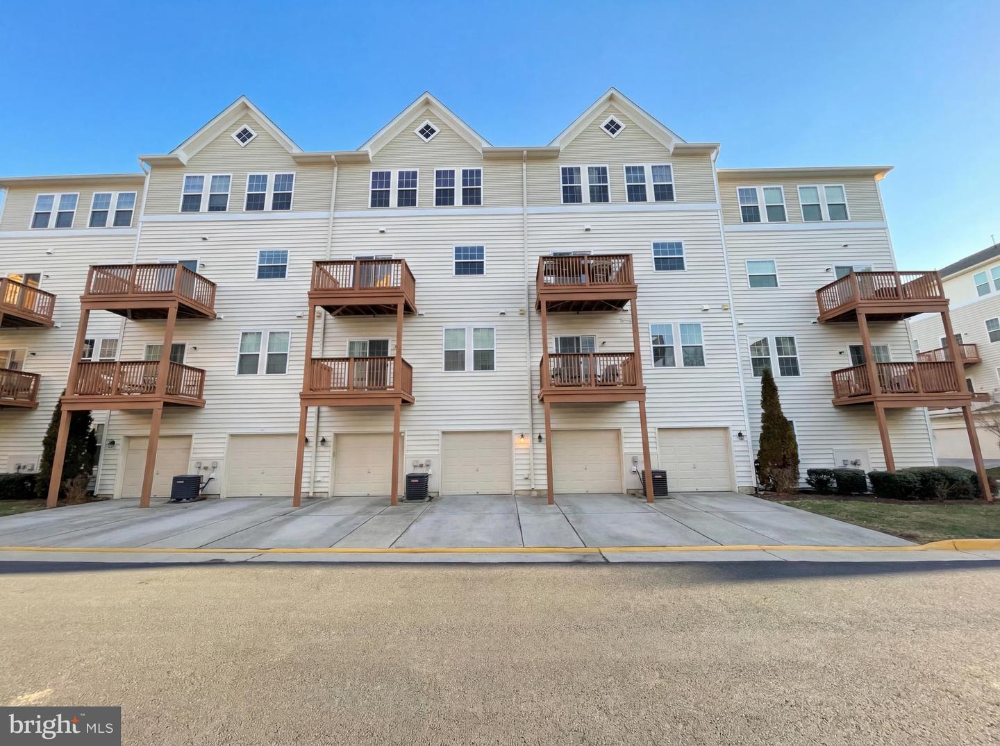 42320 SAN JUAN TER, ALDIE, Virginia 20105, 4 Bedrooms Bedrooms, ,2 BathroomsBathrooms,Residential,For sale,42320 SAN JUAN TER,VALO2116410 MLS # VALO2116410 42320 SAN JUAN TER, ALDIE, Virginia 20105, 4 Bedrooms Bedrooms, ,2 BathroomsBathrooms,Residential,For sale,42320 SAN JUAN TER,VALO2116410 MLS # VALO2116410