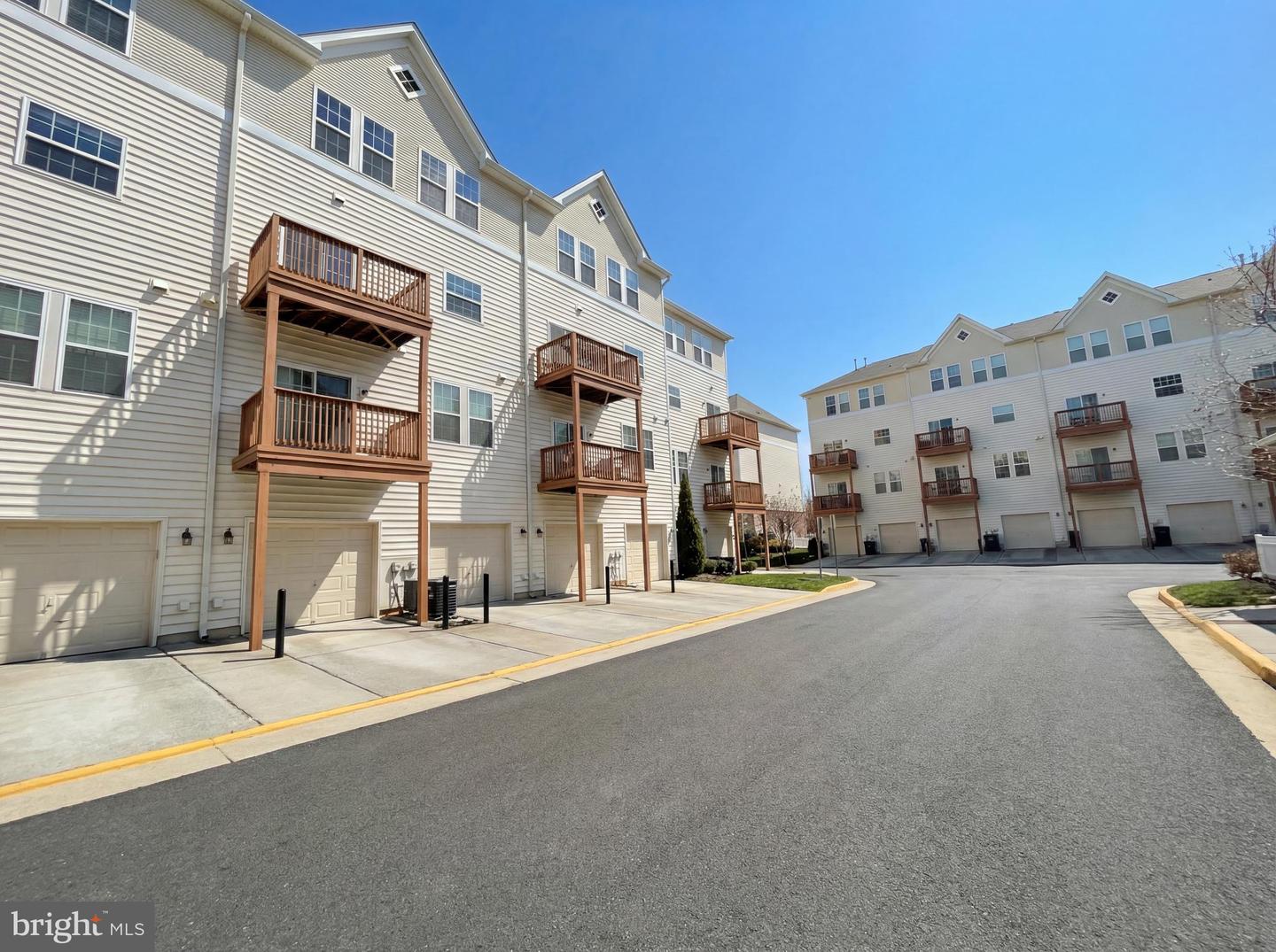 42320 SAN JUAN TER, ALDIE, Virginia 20105, 4 Bedrooms Bedrooms, ,2 BathroomsBathrooms,Residential,For sale,42320 SAN JUAN TER,VALO2116410 MLS # VALO2116410 42320 SAN JUAN TER, ALDIE, Virginia 20105, 4 Bedrooms Bedrooms, ,2 BathroomsBathrooms,Residential,For sale,42320 SAN JUAN TER,VALO2116410 MLS # VALO2116410