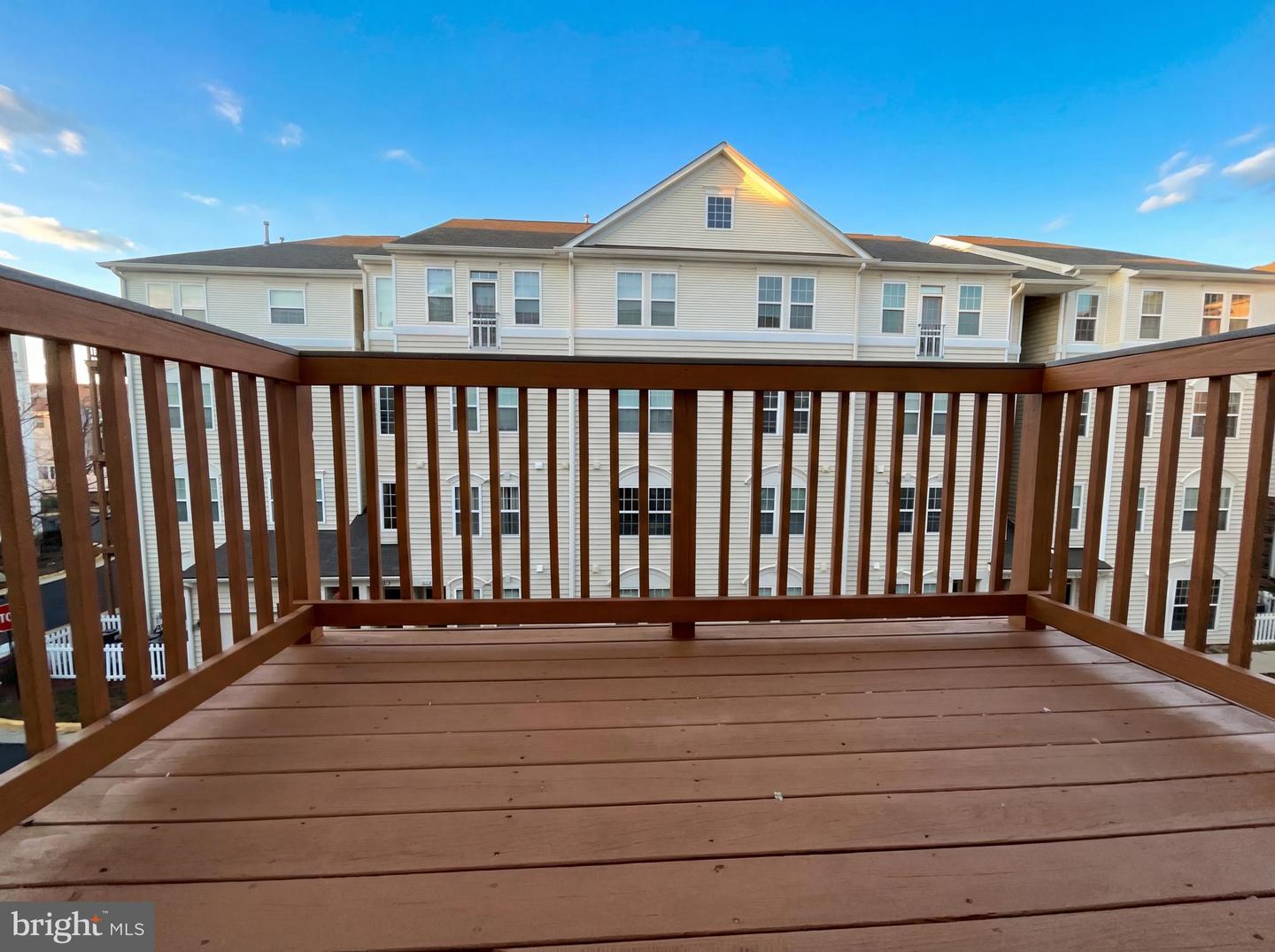 42320 SAN JUAN TER, ALDIE, Virginia 20105, 4 Bedrooms Bedrooms, ,2 BathroomsBathrooms,Residential,For sale,42320 SAN JUAN TER,VALO2116410 MLS # VALO2116410 42320 SAN JUAN TER, ALDIE, Virginia 20105, 4 Bedrooms Bedrooms, ,2 BathroomsBathrooms,Residential,For sale,42320 SAN JUAN TER,VALO2116410 MLS # VALO2116410