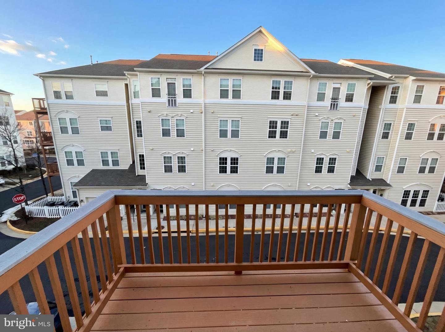 42320 SAN JUAN TER, ALDIE, Virginia 20105, 4 Bedrooms Bedrooms, ,2 BathroomsBathrooms,Residential,For sale,42320 SAN JUAN TER,VALO2116410 MLS # VALO2116410 42320 SAN JUAN TER, ALDIE, Virginia 20105, 4 Bedrooms Bedrooms, ,2 BathroomsBathrooms,Residential,For sale,42320 SAN JUAN TER,VALO2116410 MLS # VALO2116410