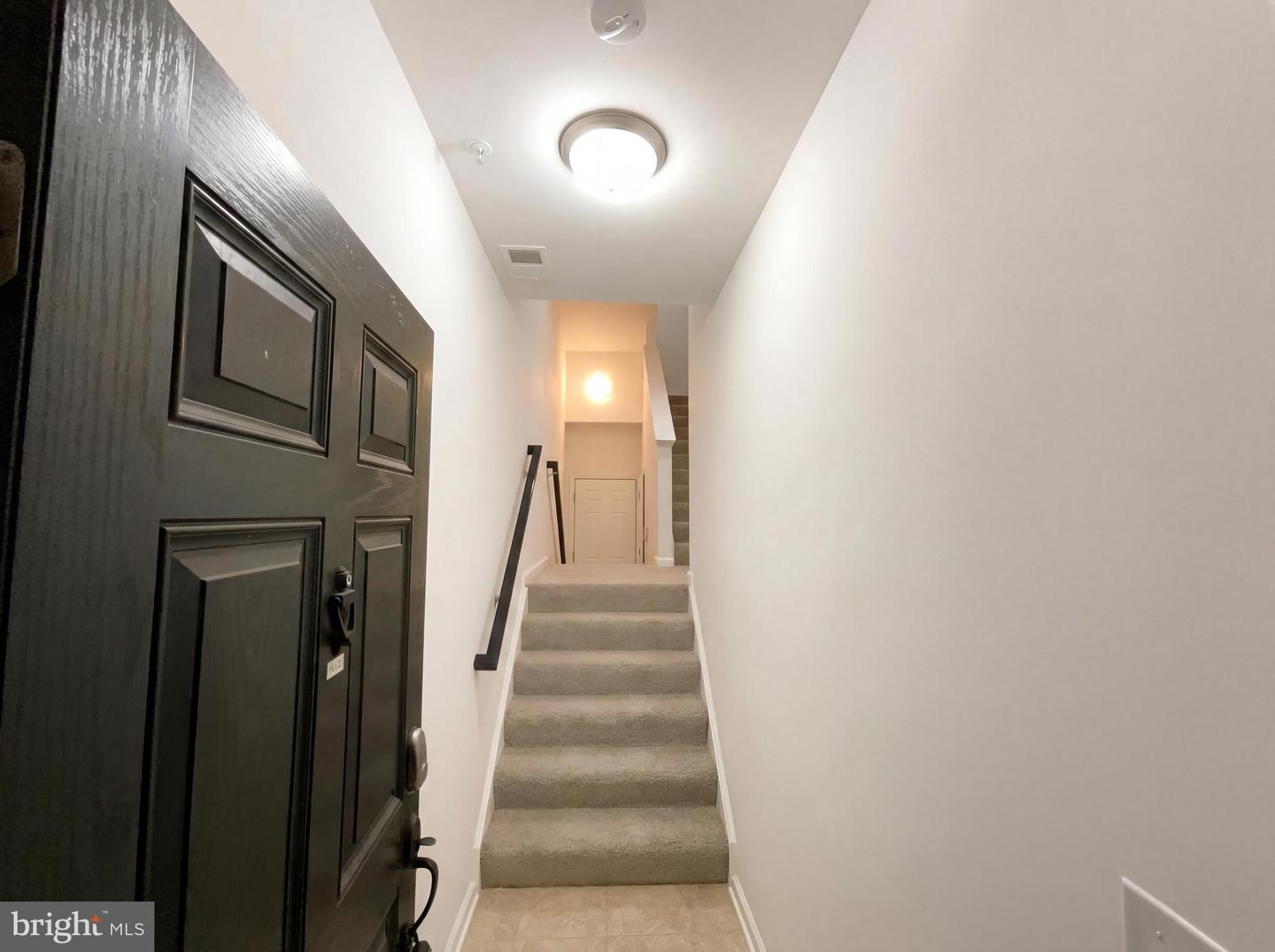 42320 SAN JUAN TER, ALDIE, Virginia 20105, 4 Bedrooms Bedrooms, ,2 BathroomsBathrooms,Residential,For sale,42320 SAN JUAN TER,VALO2116410 MLS # VALO2116410 42320 SAN JUAN TER, ALDIE, Virginia 20105, 4 Bedrooms Bedrooms, ,2 BathroomsBathrooms,Residential,For sale,42320 SAN JUAN TER,VALO2116410 MLS # VALO2116410