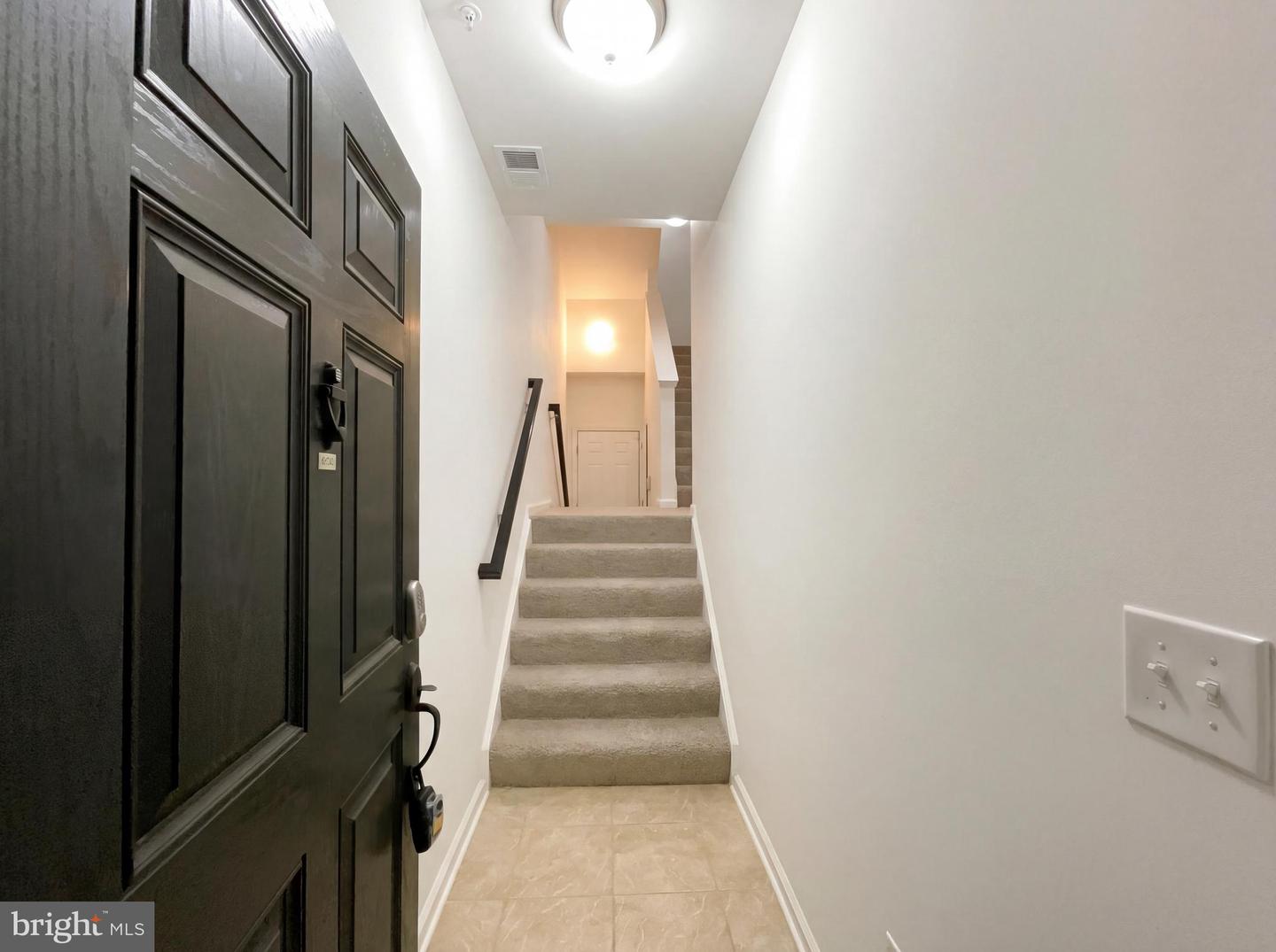 42320 SAN JUAN TER, ALDIE, Virginia 20105, 4 Bedrooms Bedrooms, ,2 BathroomsBathrooms,Residential,For sale,42320 SAN JUAN TER,VALO2116410 MLS # VALO2116410 42320 SAN JUAN TER, ALDIE, Virginia 20105, 4 Bedrooms Bedrooms, ,2 BathroomsBathrooms,Residential,For sale,42320 SAN JUAN TER,VALO2116410 MLS # VALO2116410