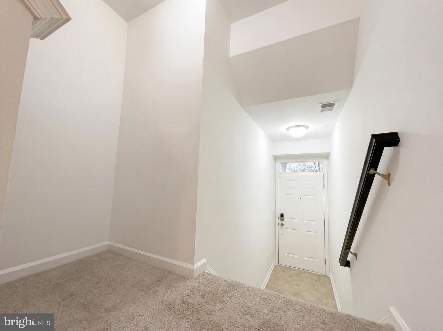 42320 SAN JUAN TER, ALDIE, Virginia 20105, 4 Bedrooms Bedrooms, ,2 BathroomsBathrooms,Residential,For sale,42320 SAN JUAN TER,VALO2116410 MLS # VALO2116410 42320 SAN JUAN TER, ALDIE, Virginia 20105, 4 Bedrooms Bedrooms, ,2 BathroomsBathrooms,Residential,For sale,42320 SAN JUAN TER,VALO2116410 MLS # VALO2116410