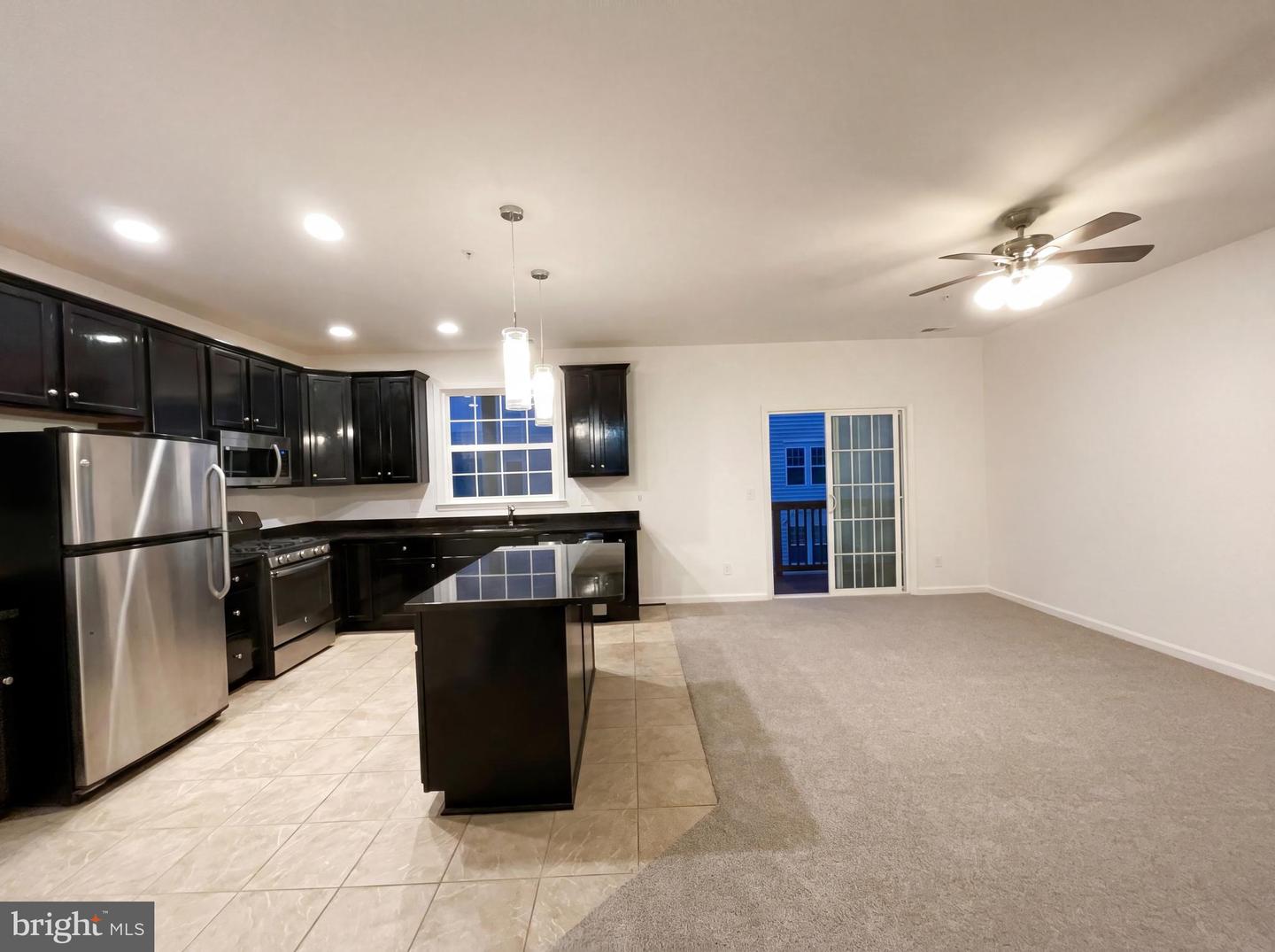 42320 SAN JUAN TER, ALDIE, Virginia 20105, 4 Bedrooms Bedrooms, ,2 BathroomsBathrooms,Residential,For sale,42320 SAN JUAN TER,VALO2116410 MLS # VALO2116410 42320 SAN JUAN TER, ALDIE, Virginia 20105, 4 Bedrooms Bedrooms, ,2 BathroomsBathrooms,Residential,For sale,42320 SAN JUAN TER,VALO2116410 MLS # VALO2116410