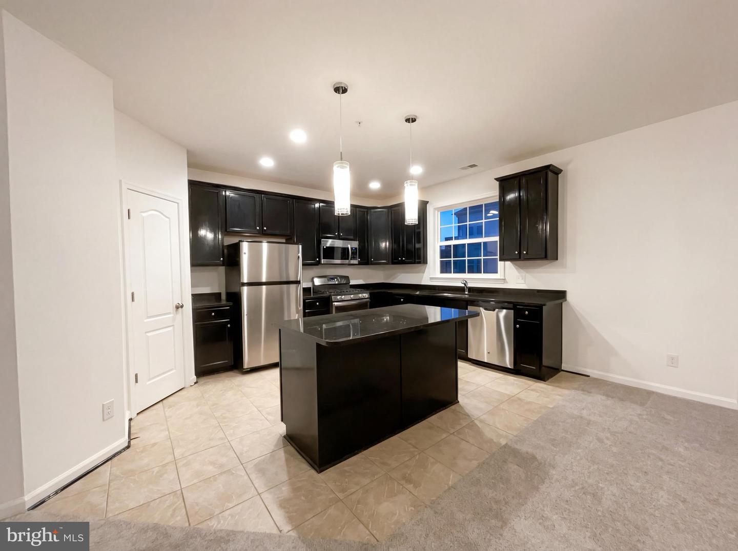 42320 SAN JUAN TER, ALDIE, Virginia 20105, 4 Bedrooms Bedrooms, ,2 BathroomsBathrooms,Residential,For sale,42320 SAN JUAN TER,VALO2116410 MLS # VALO2116410 42320 SAN JUAN TER, ALDIE, Virginia 20105, 4 Bedrooms Bedrooms, ,2 BathroomsBathrooms,Residential,For sale,42320 SAN JUAN TER,VALO2116410 MLS # VALO2116410