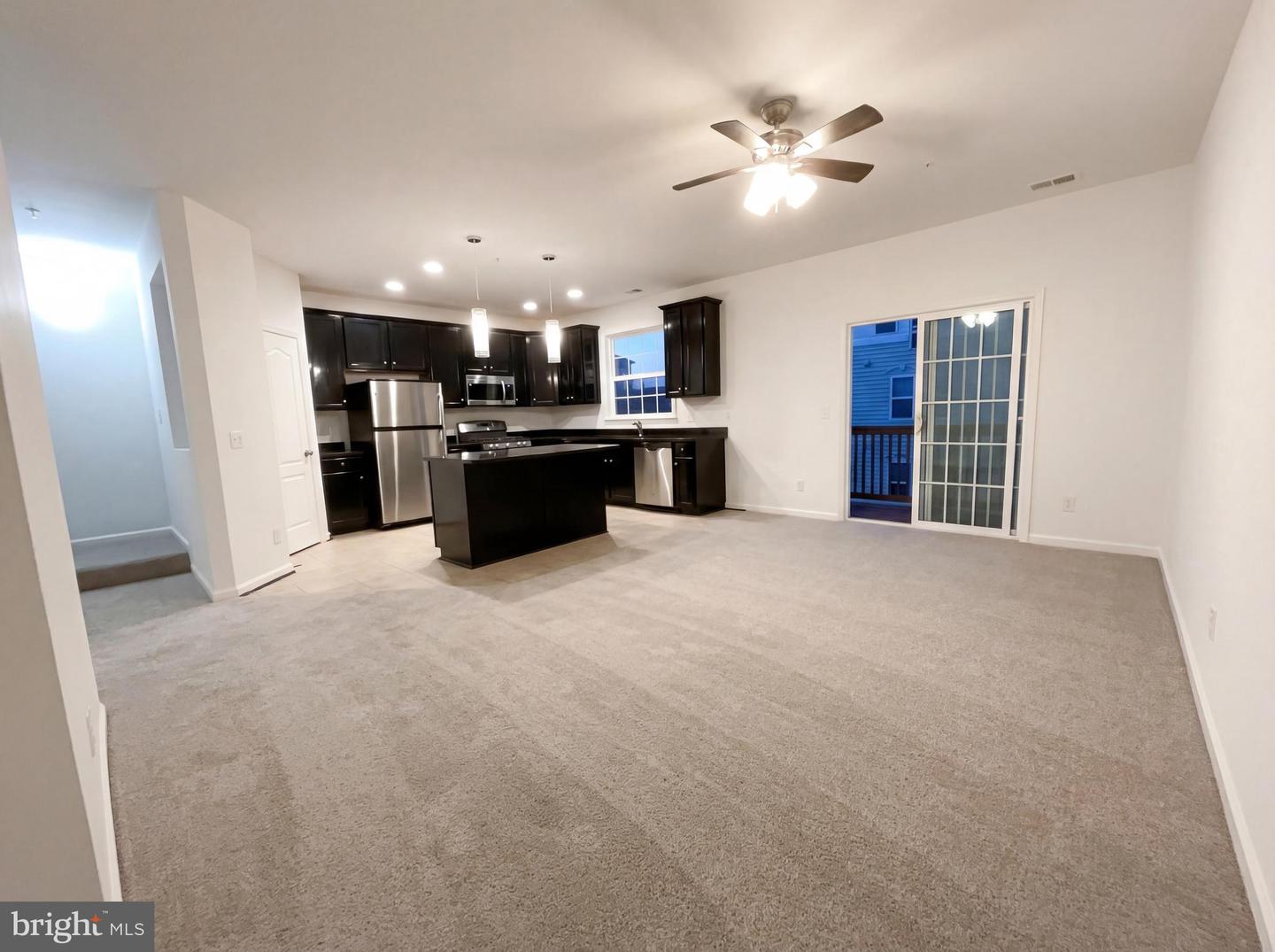 42320 SAN JUAN TER, ALDIE, Virginia 20105, 4 Bedrooms Bedrooms, ,2 BathroomsBathrooms,Residential,For sale,42320 SAN JUAN TER,VALO2116410 MLS # VALO2116410 42320 SAN JUAN TER, ALDIE, Virginia 20105, 4 Bedrooms Bedrooms, ,2 BathroomsBathrooms,Residential,For sale,42320 SAN JUAN TER,VALO2116410 MLS # VALO2116410