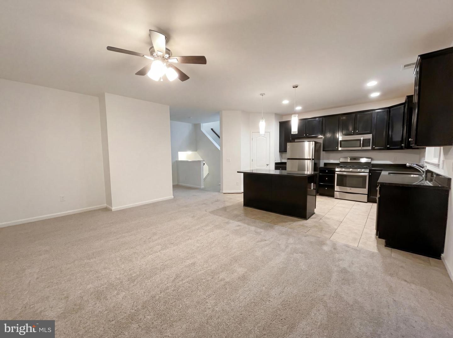 42320 SAN JUAN TER, ALDIE, Virginia 20105, 4 Bedrooms Bedrooms, ,2 BathroomsBathrooms,Residential,For sale,42320 SAN JUAN TER,VALO2116410 MLS # VALO2116410 42320 SAN JUAN TER, ALDIE, Virginia 20105, 4 Bedrooms Bedrooms, ,2 BathroomsBathrooms,Residential,For sale,42320 SAN JUAN TER,VALO2116410 MLS # VALO2116410