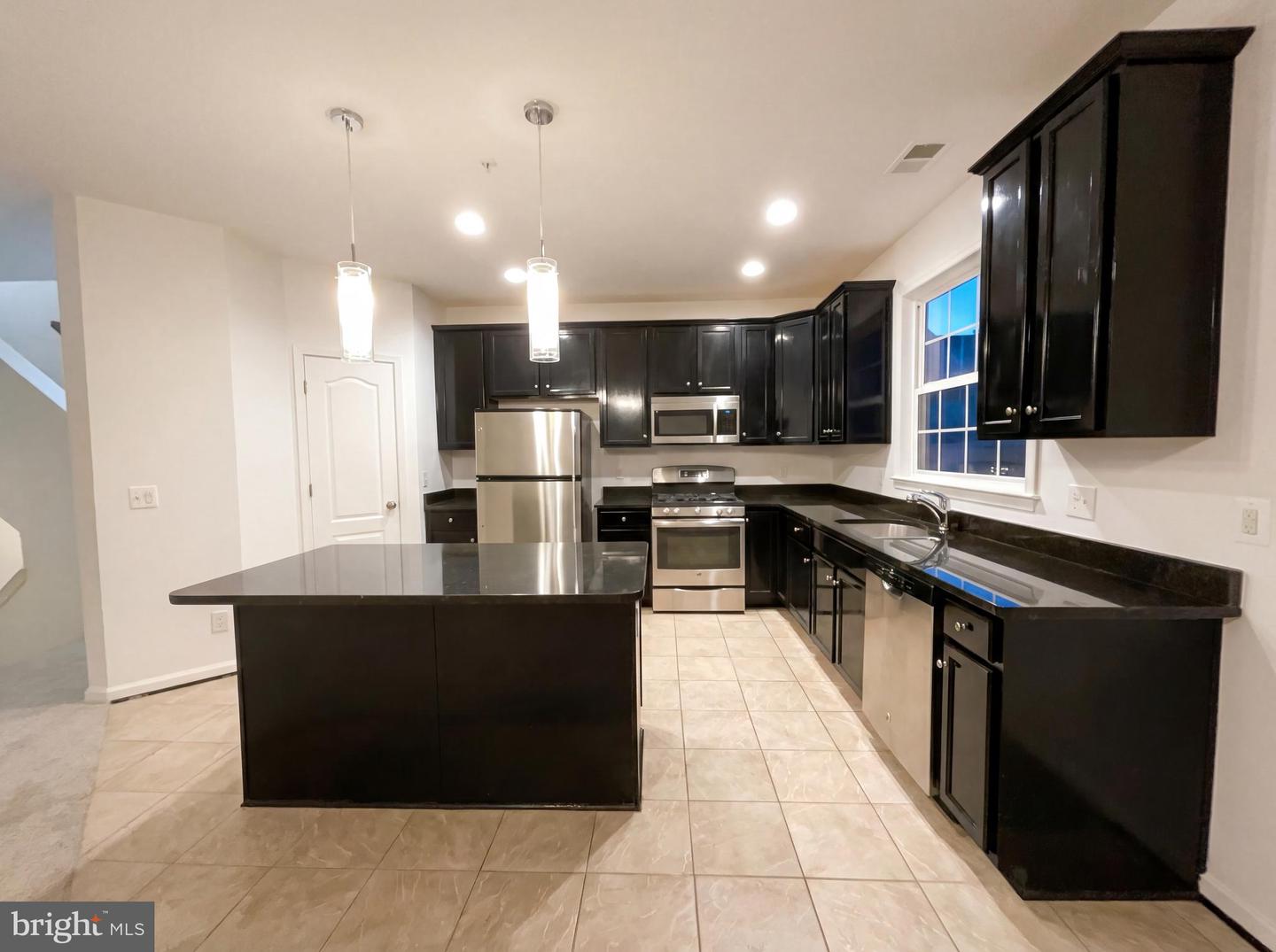 42320 SAN JUAN TER, ALDIE, Virginia 20105, 4 Bedrooms Bedrooms, ,2 BathroomsBathrooms,Residential,For sale,42320 SAN JUAN TER,VALO2116410 MLS # VALO2116410 42320 SAN JUAN TER, ALDIE, Virginia 20105, 4 Bedrooms Bedrooms, ,2 BathroomsBathrooms,Residential,For sale,42320 SAN JUAN TER,VALO2116410 MLS # VALO2116410