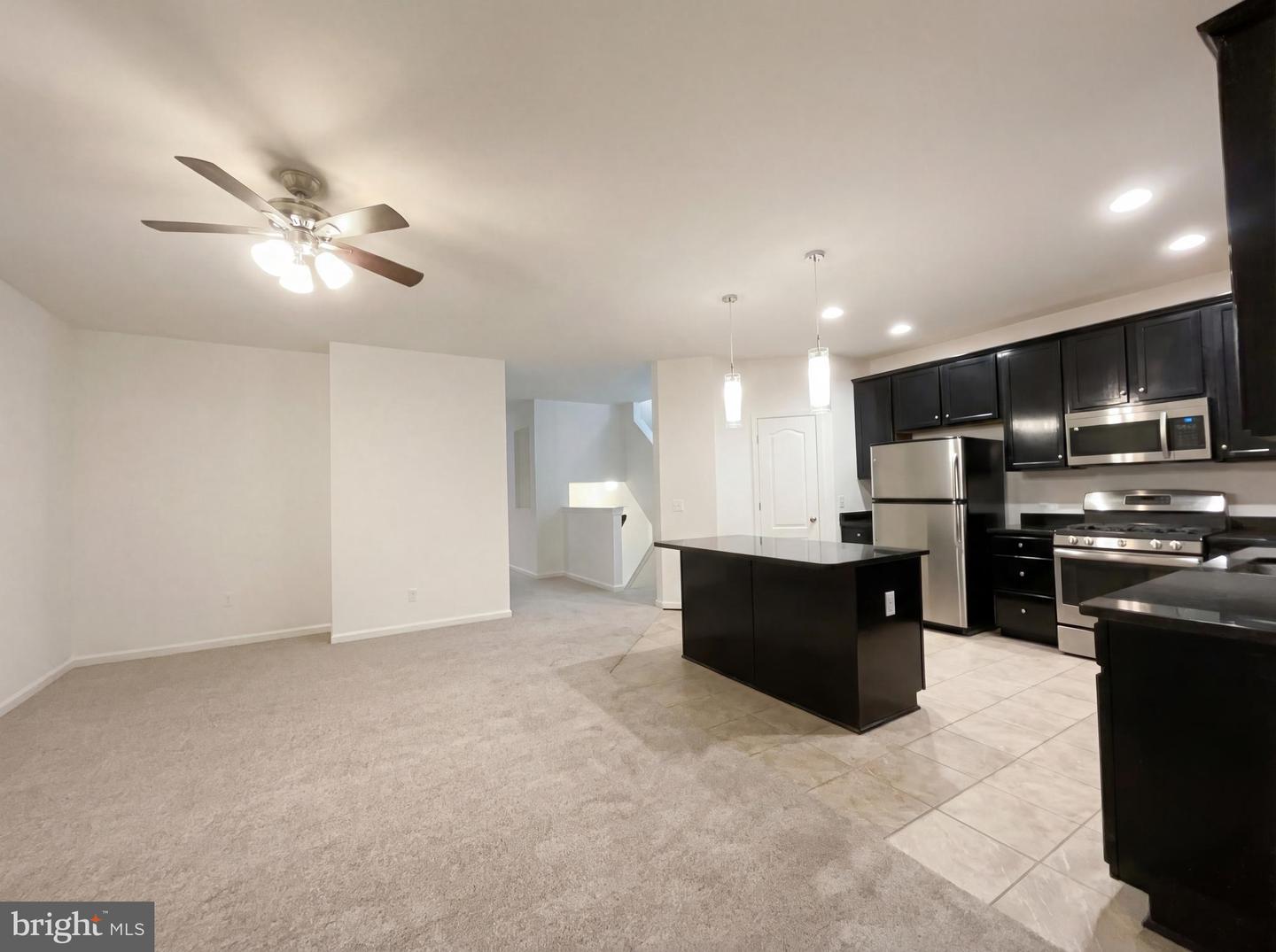 42320 SAN JUAN TER, ALDIE, Virginia 20105, 4 Bedrooms Bedrooms, ,2 BathroomsBathrooms,Residential,For sale,42320 SAN JUAN TER,VALO2116410 MLS # VALO2116410 42320 SAN JUAN TER, ALDIE, Virginia 20105, 4 Bedrooms Bedrooms, ,2 BathroomsBathrooms,Residential,For sale,42320 SAN JUAN TER,VALO2116410 MLS # VALO2116410