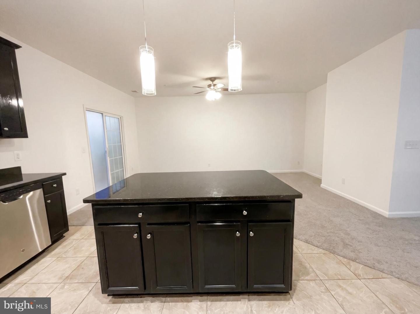 42320 SAN JUAN TER, ALDIE, Virginia 20105, 4 Bedrooms Bedrooms, ,2 BathroomsBathrooms,Residential,For sale,42320 SAN JUAN TER,VALO2116410 MLS # VALO2116410 42320 SAN JUAN TER, ALDIE, Virginia 20105, 4 Bedrooms Bedrooms, ,2 BathroomsBathrooms,Residential,For sale,42320 SAN JUAN TER,VALO2116410 MLS # VALO2116410