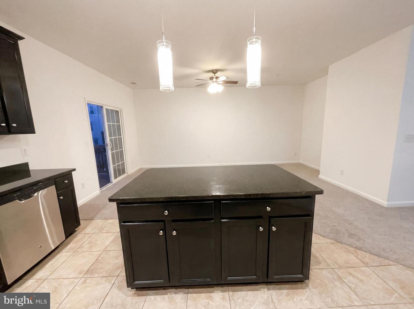 42320 SAN JUAN TER, ALDIE, Virginia 20105, 4 Bedrooms Bedrooms, ,2 BathroomsBathrooms,Residential,For sale,42320 SAN JUAN TER,VALO2116410 MLS # VALO2116410 42320 SAN JUAN TER, ALDIE, Virginia 20105, 4 Bedrooms Bedrooms, ,2 BathroomsBathrooms,Residential,For sale,42320 SAN JUAN TER,VALO2116410 MLS # VALO2116410