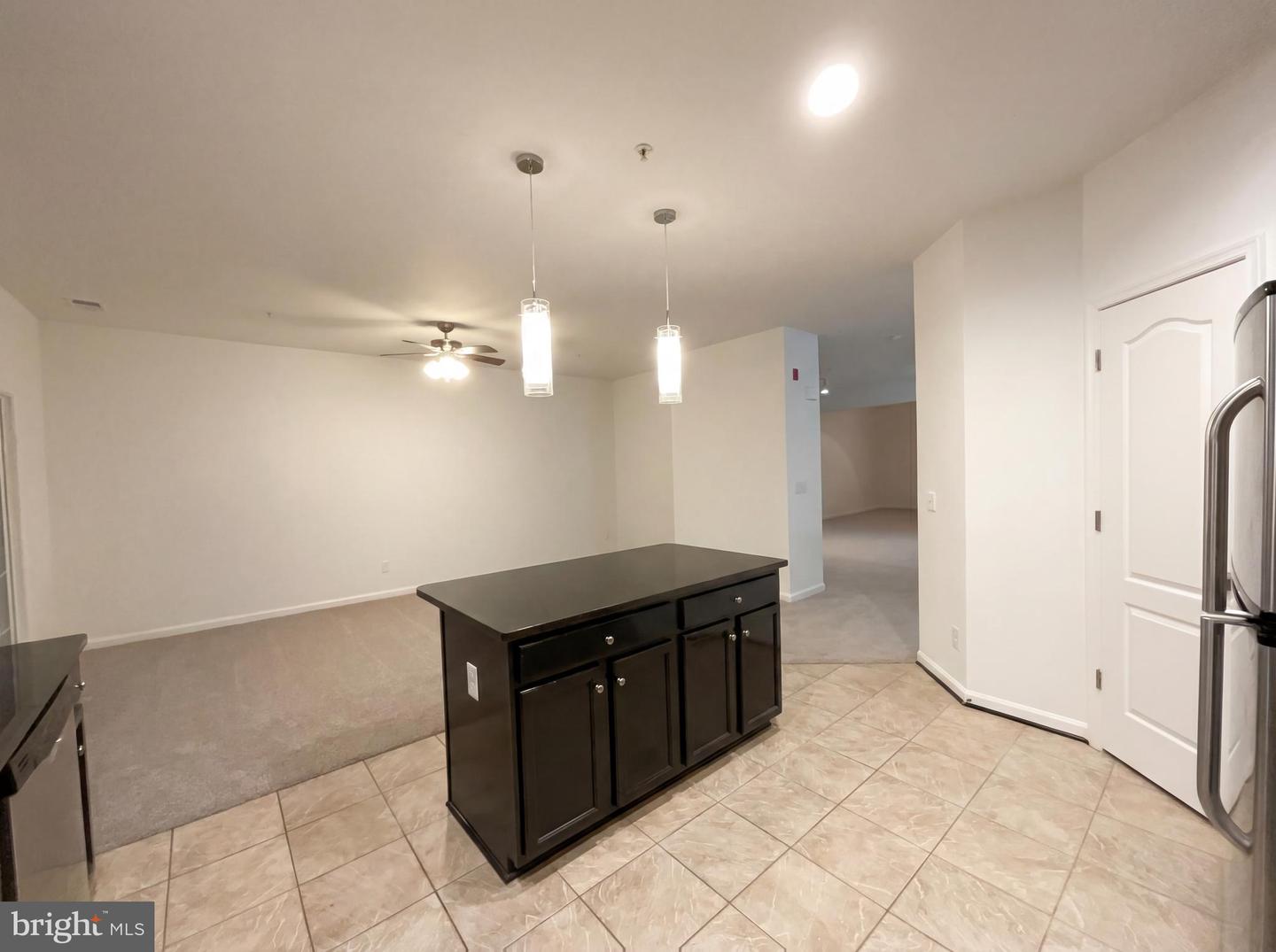 42320 SAN JUAN TER, ALDIE, Virginia 20105, 4 Bedrooms Bedrooms, ,2 BathroomsBathrooms,Residential,For sale,42320 SAN JUAN TER,VALO2116410 MLS # VALO2116410 42320 SAN JUAN TER, ALDIE, Virginia 20105, 4 Bedrooms Bedrooms, ,2 BathroomsBathrooms,Residential,For sale,42320 SAN JUAN TER,VALO2116410 MLS # VALO2116410