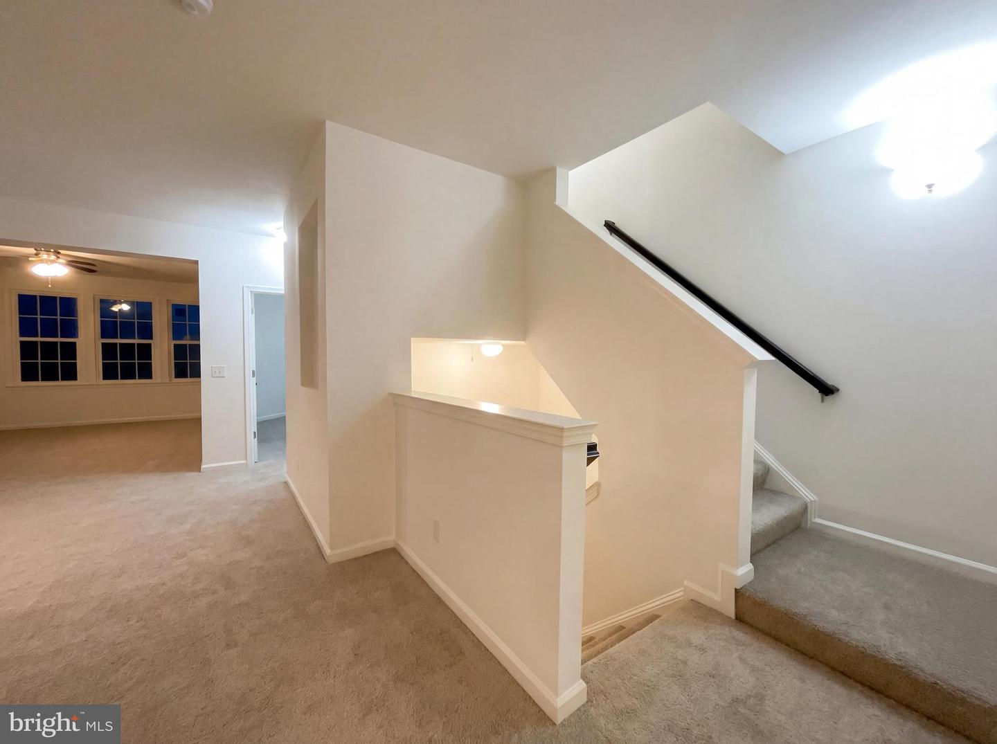 42320 SAN JUAN TER, ALDIE, Virginia 20105, 4 Bedrooms Bedrooms, ,2 BathroomsBathrooms,Residential,For sale,42320 SAN JUAN TER,VALO2116410 MLS # VALO2116410 42320 SAN JUAN TER, ALDIE, Virginia 20105, 4 Bedrooms Bedrooms, ,2 BathroomsBathrooms,Residential,For sale,42320 SAN JUAN TER,VALO2116410 MLS # VALO2116410