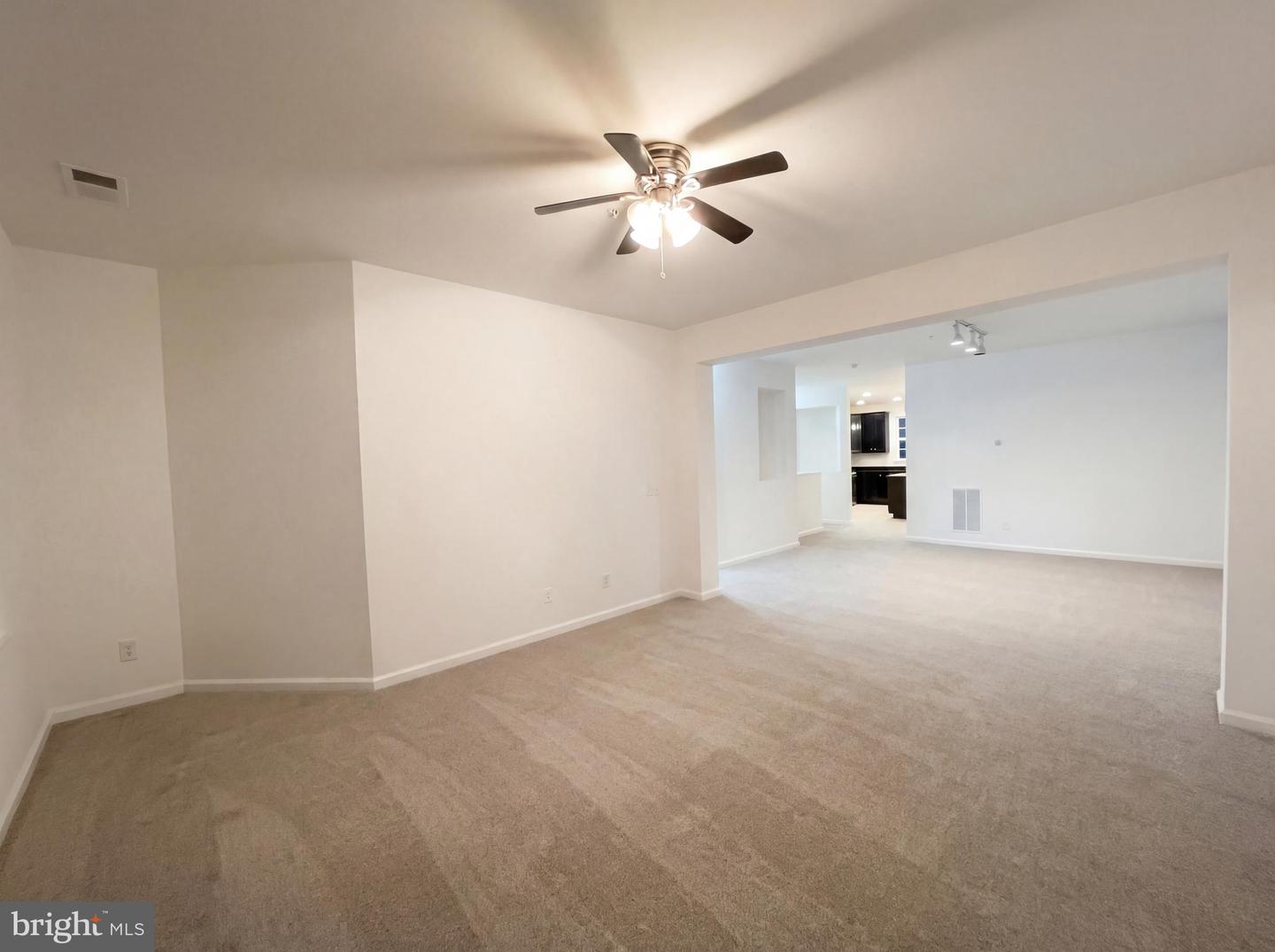 42320 SAN JUAN TER, ALDIE, Virginia 20105, 4 Bedrooms Bedrooms, ,2 BathroomsBathrooms,Residential,For sale,42320 SAN JUAN TER,VALO2116410 MLS # VALO2116410 42320 SAN JUAN TER, ALDIE, Virginia 20105, 4 Bedrooms Bedrooms, ,2 BathroomsBathrooms,Residential,For sale,42320 SAN JUAN TER,VALO2116410 MLS # VALO2116410